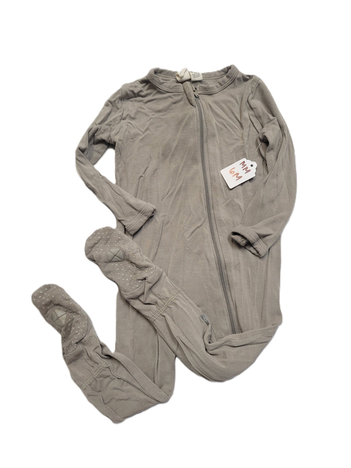 Kyte Baby Viscose Sleeper