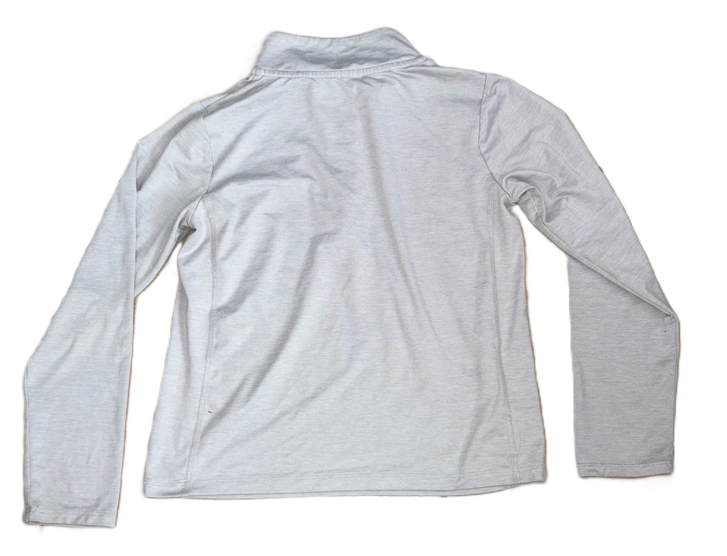 Athletic Works Pullover