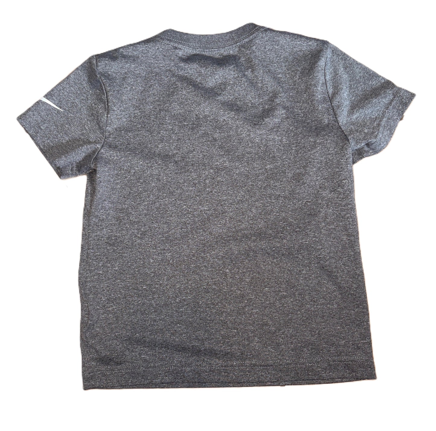 Nike Athletic Shirt
