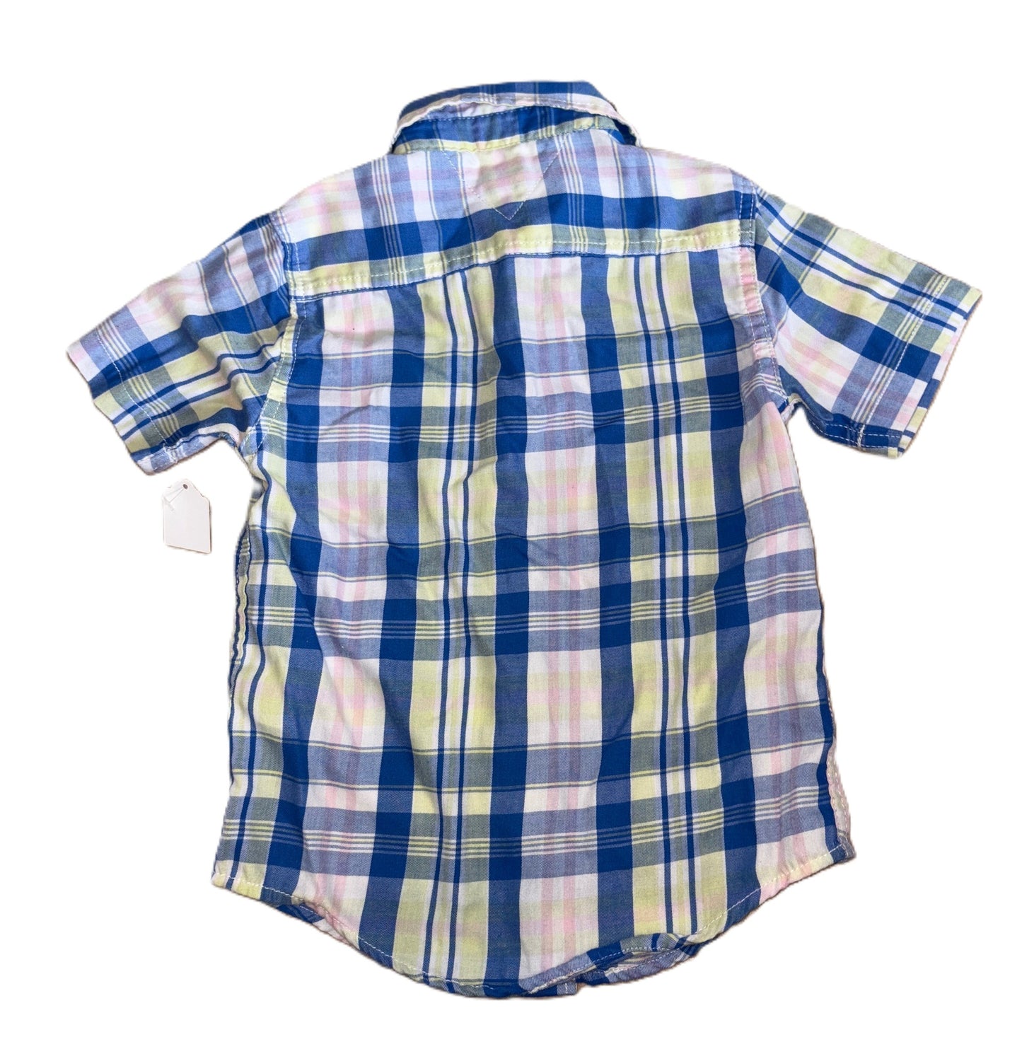 Tommy Hilfiger Shirt