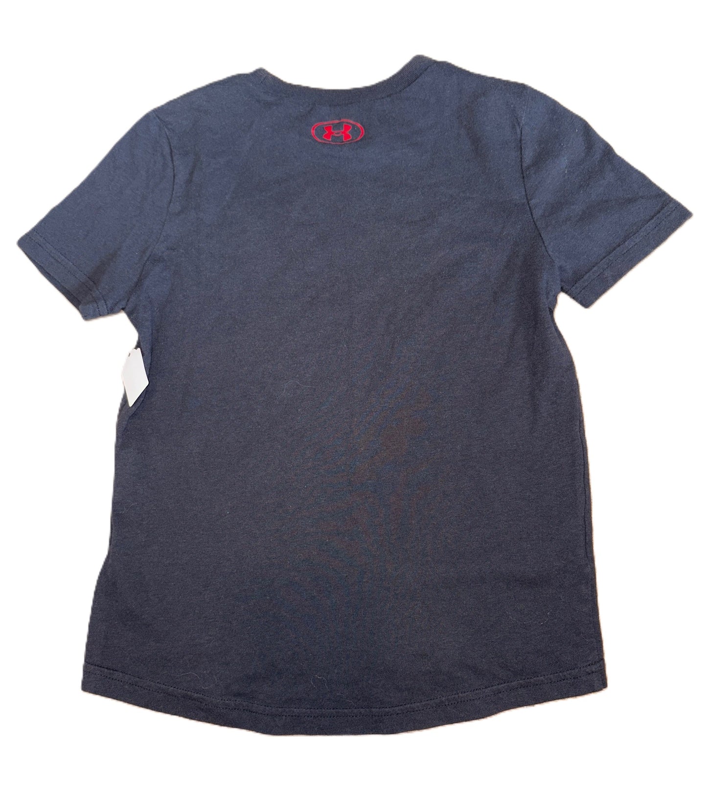 Under Armour T-Shirt