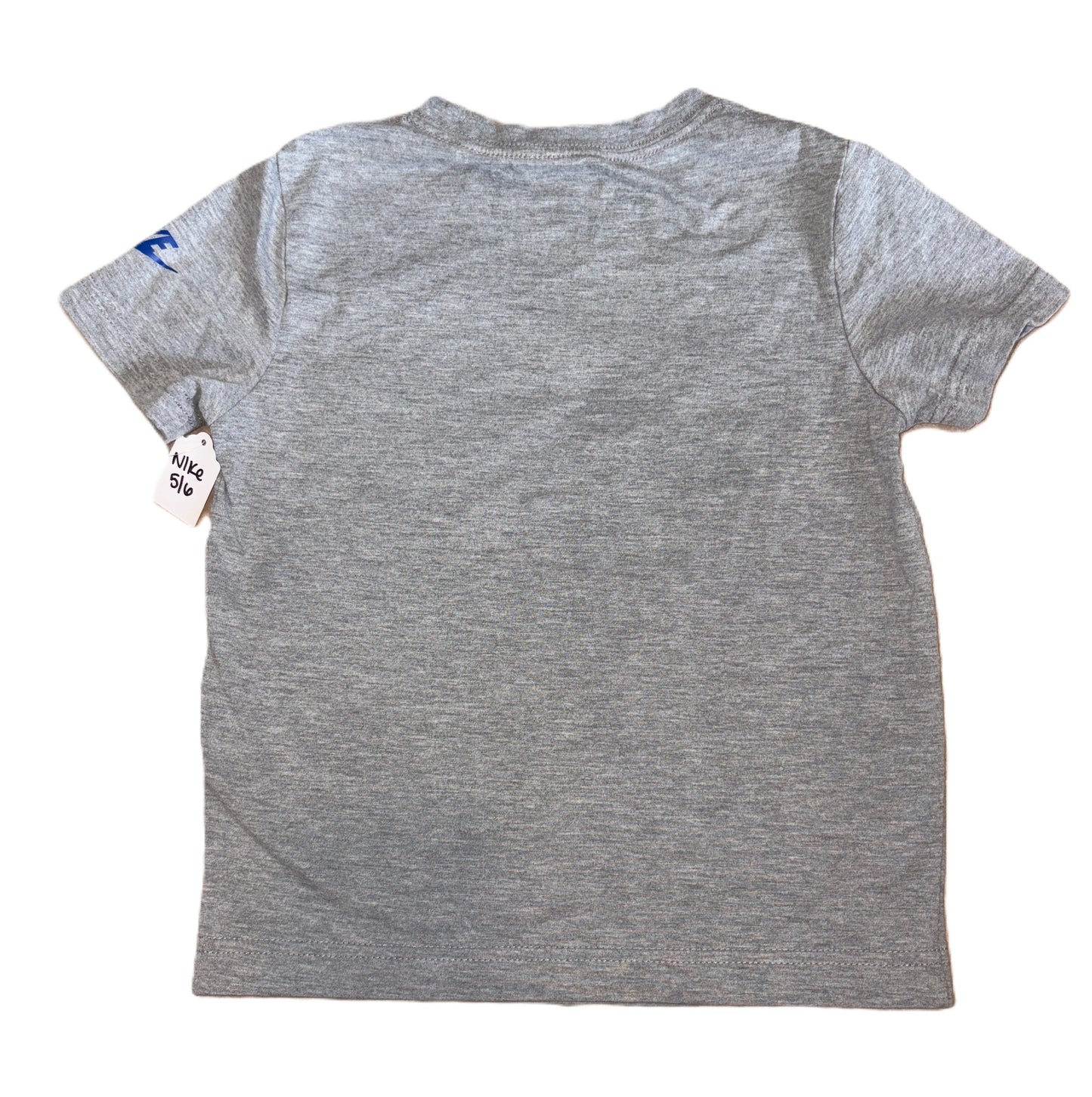 Nike T-Shirt