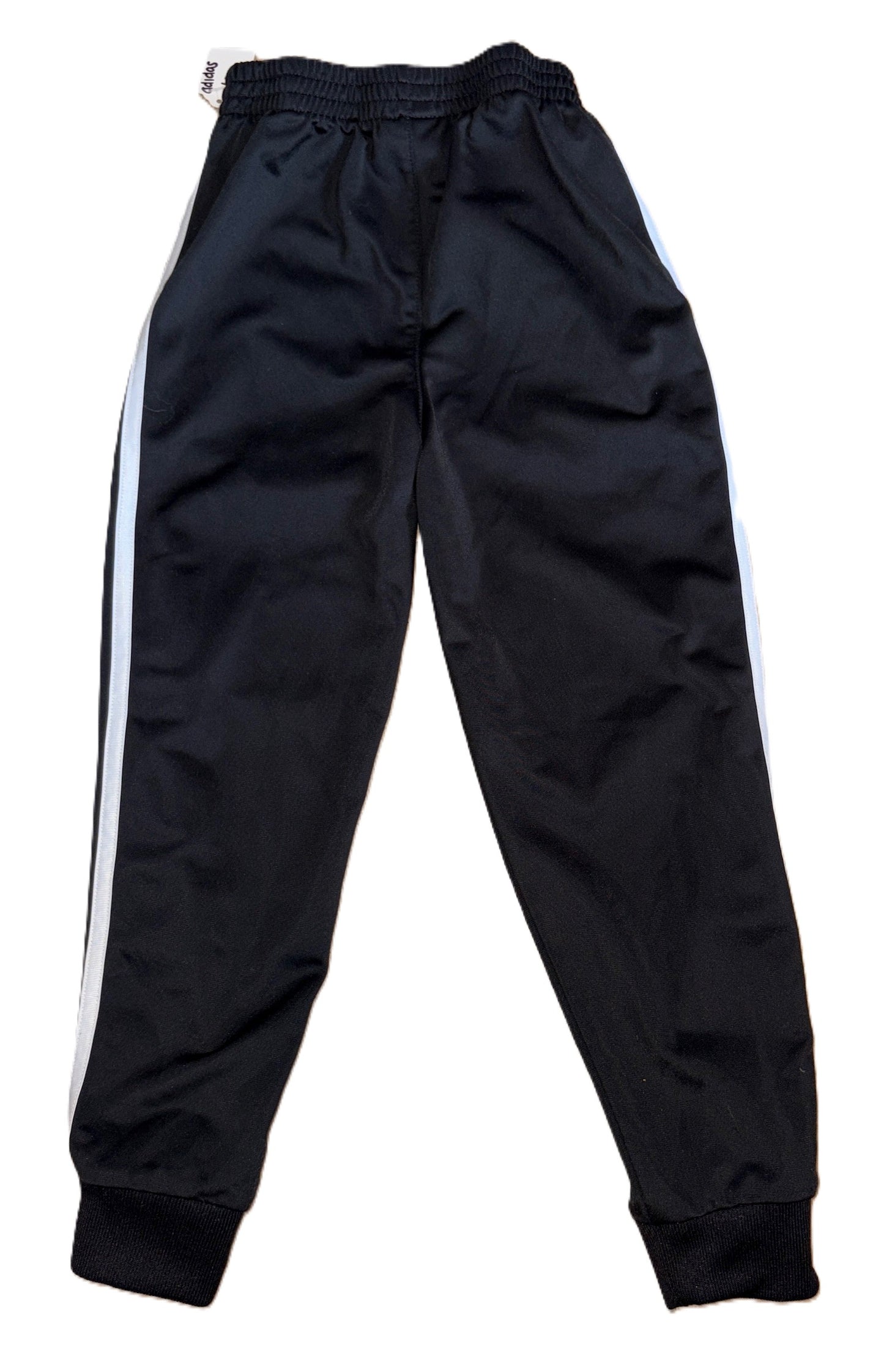 Addidas Active Joggers