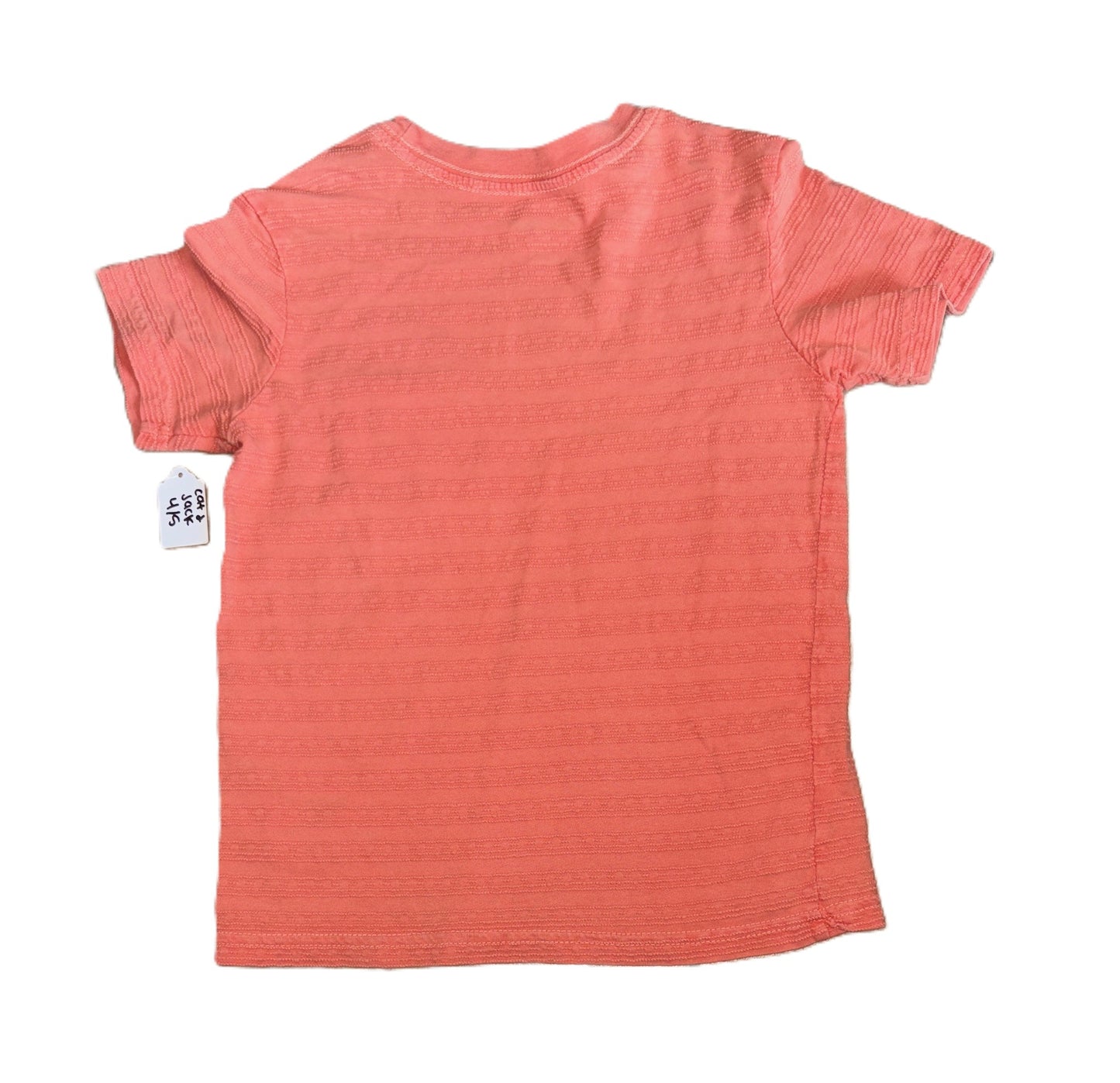Cat & Jack T-Shirt