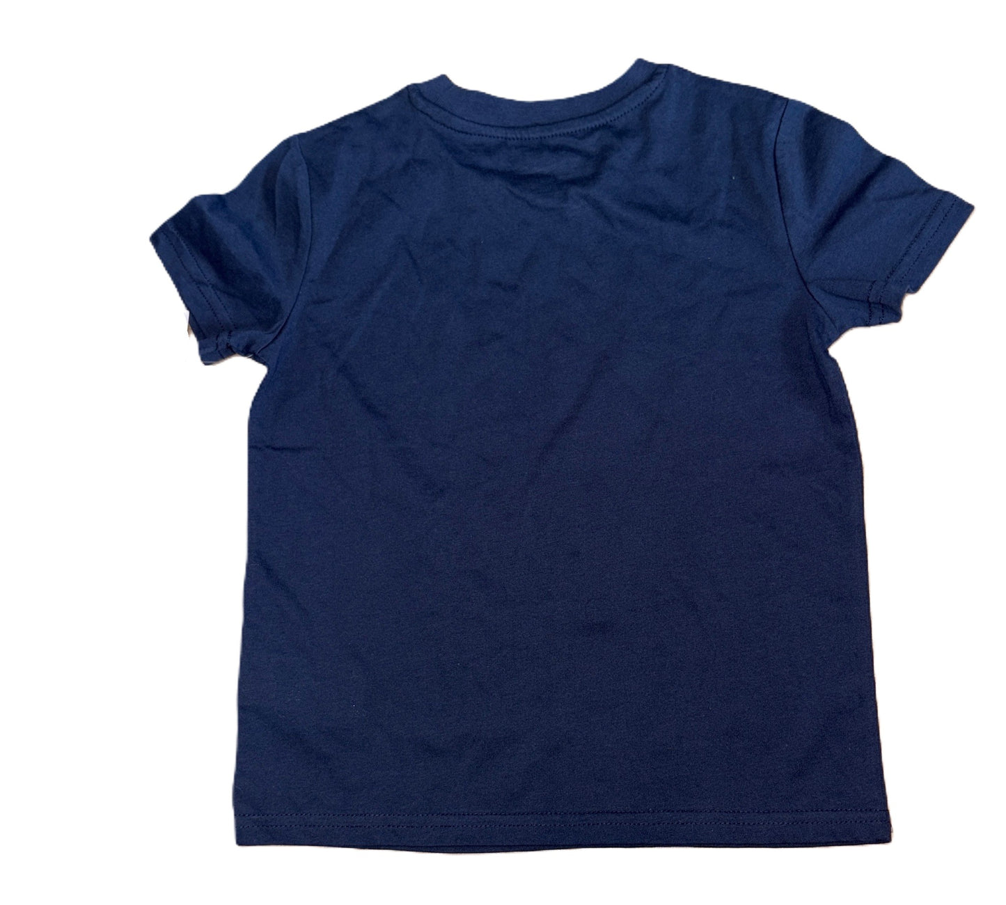 NEW Champion T-Shirt