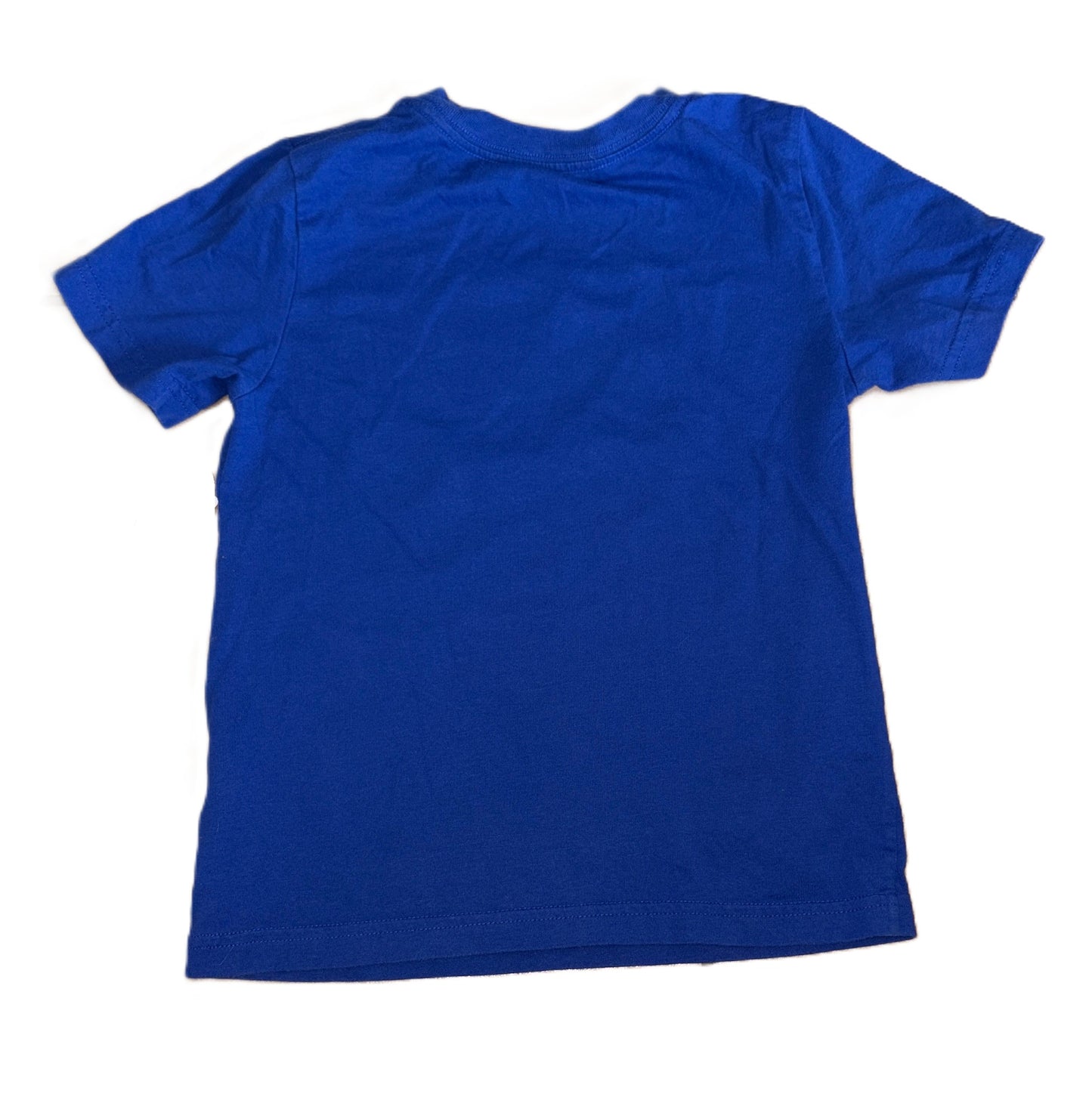 Adidas T-Shirt