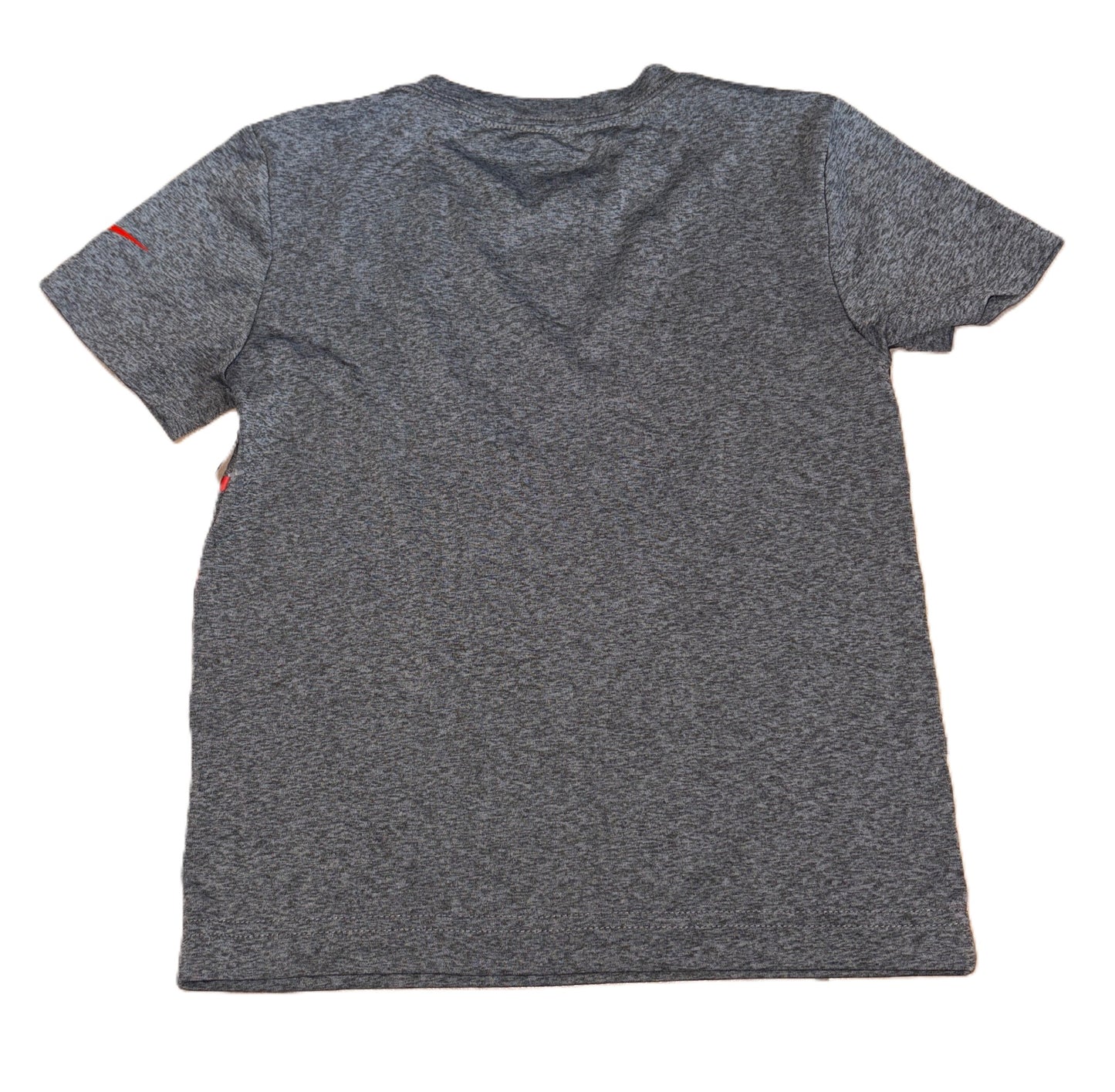 Nike Athletic Shirt