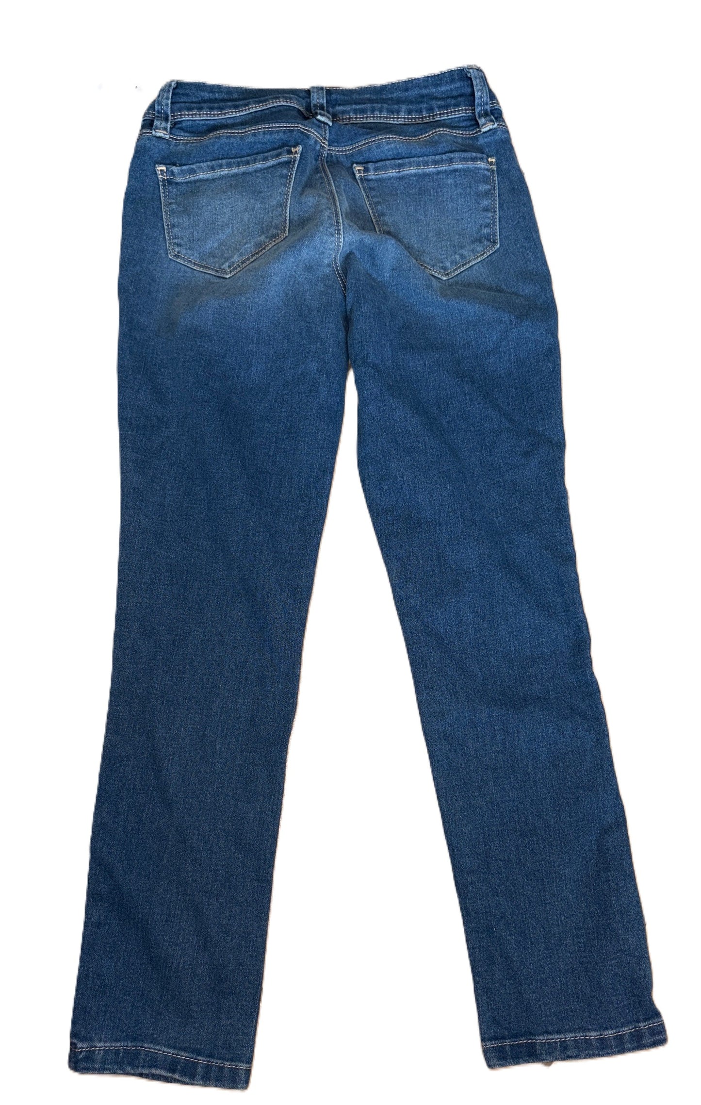 YMI Girl Skinny Jeans