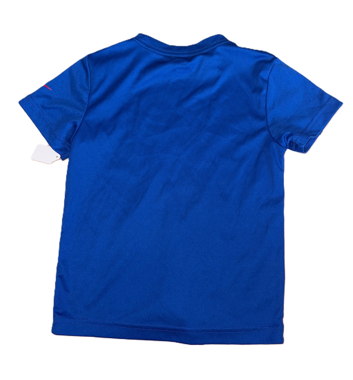 Nike Athletic Shirt