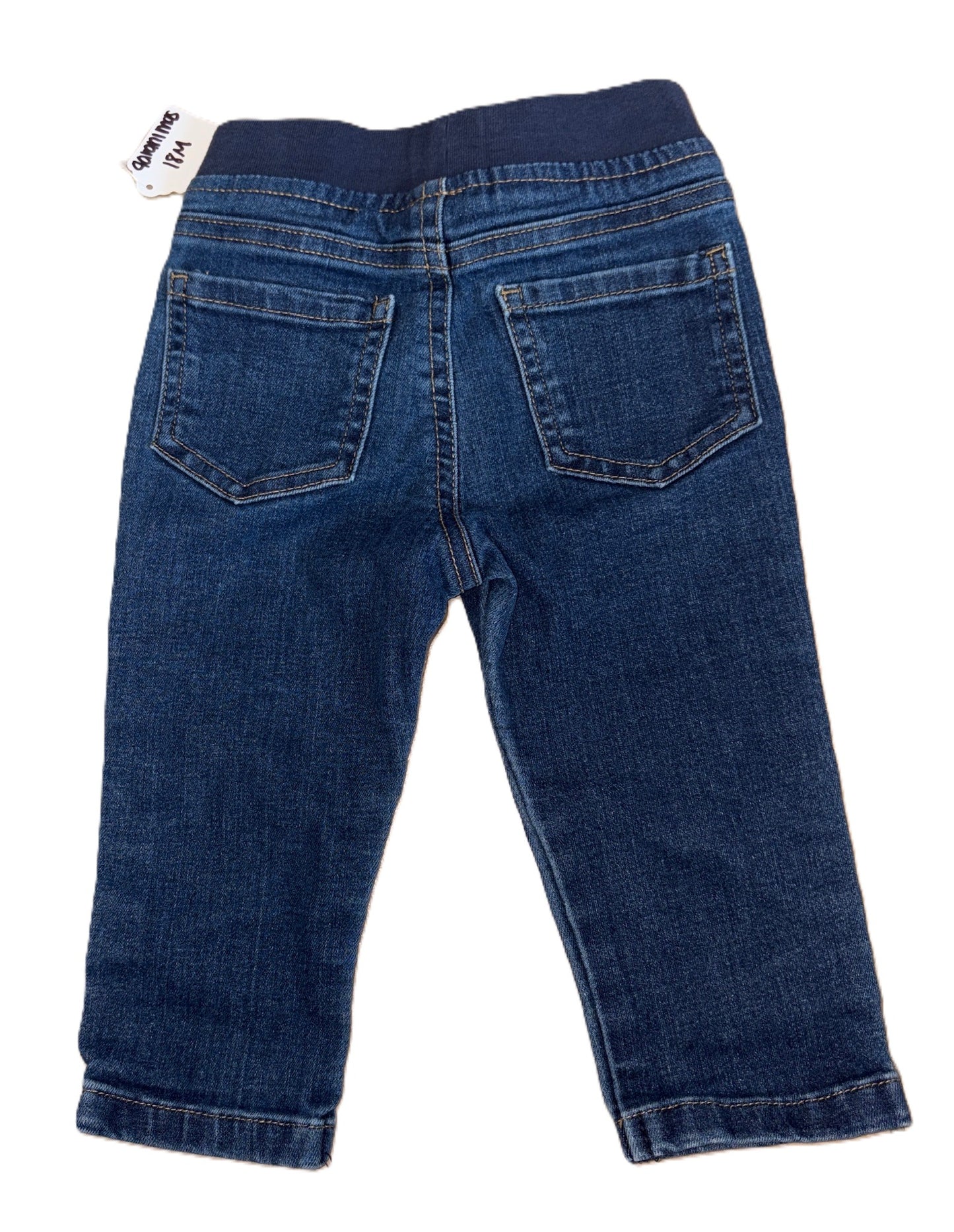 Garanimals Pants