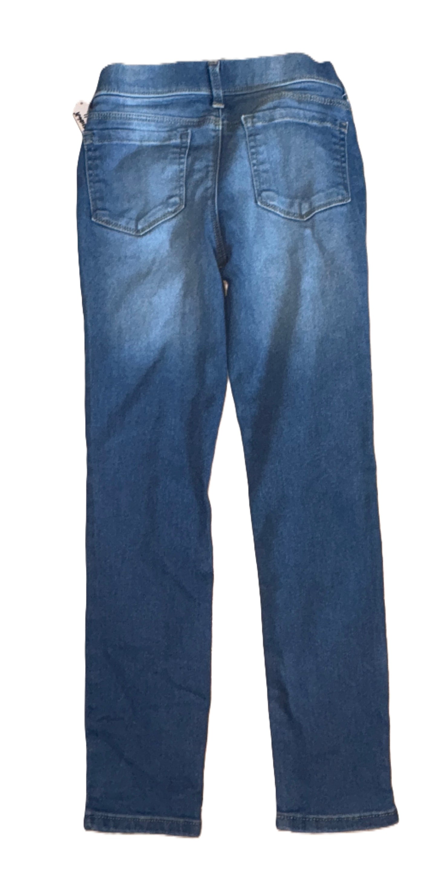 Wonder Nation Jeggings