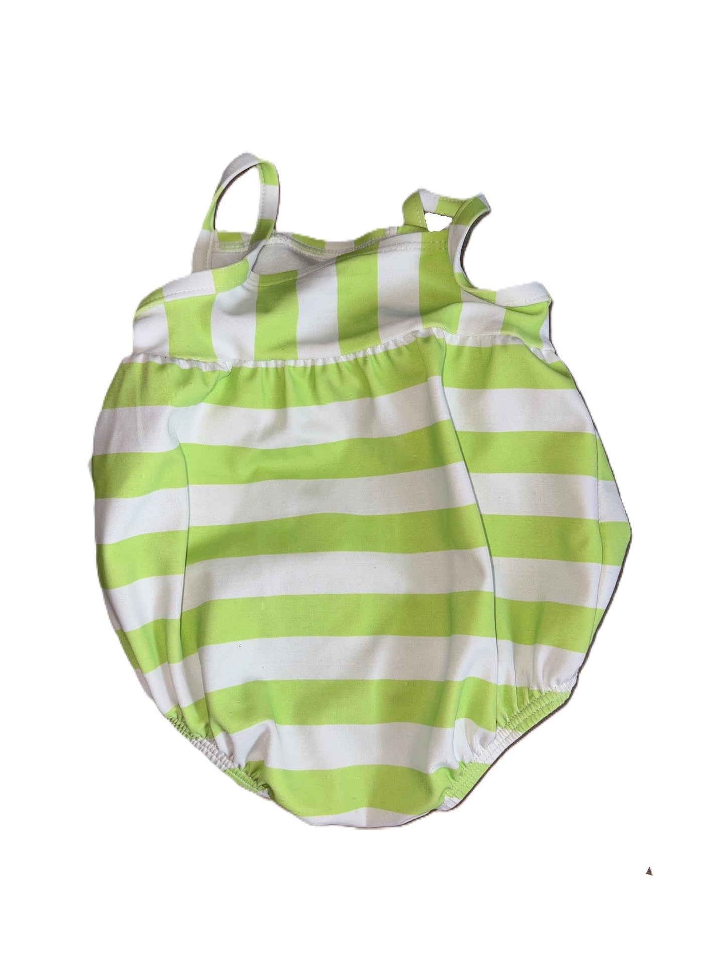 Carters Swimsuit