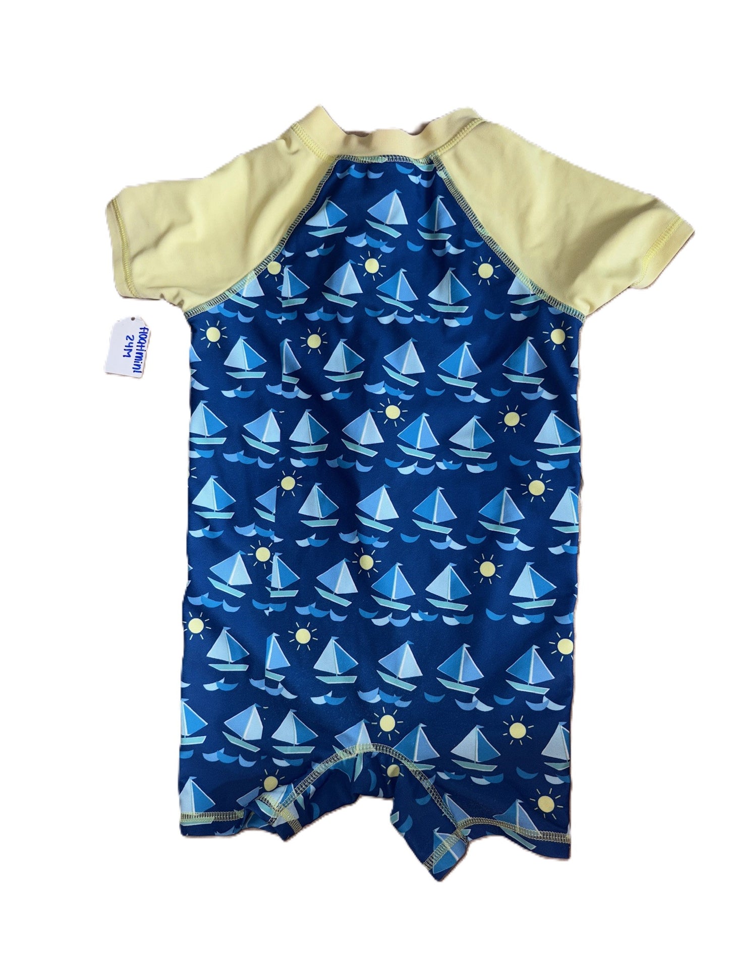 Floatimini Swimsuit