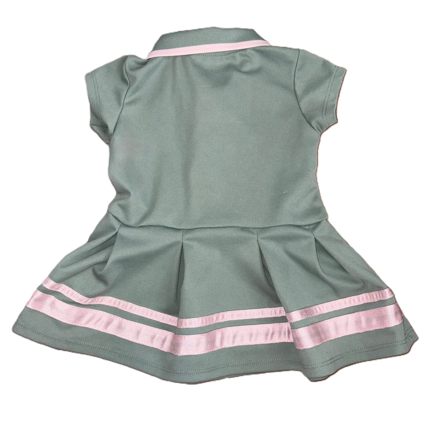 Reebok Tennis Dress