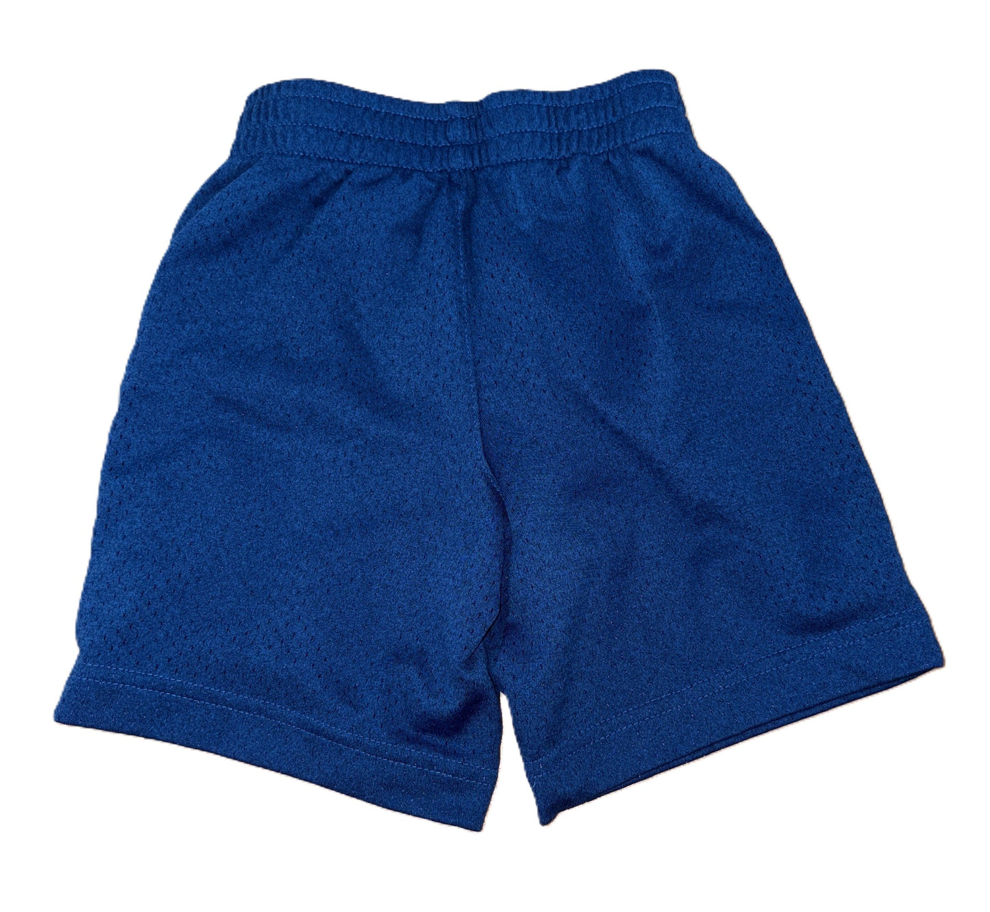 Nike Athletic Shorts