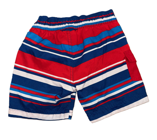 UV Skinz Swim Trunks