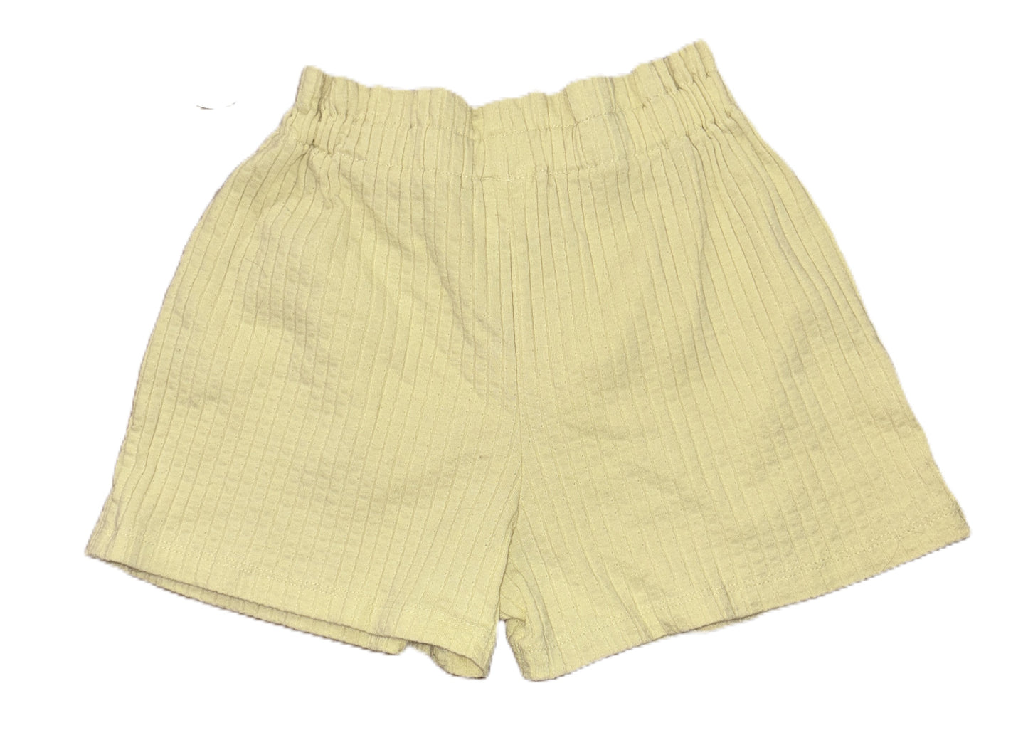 365 Kids Shorts