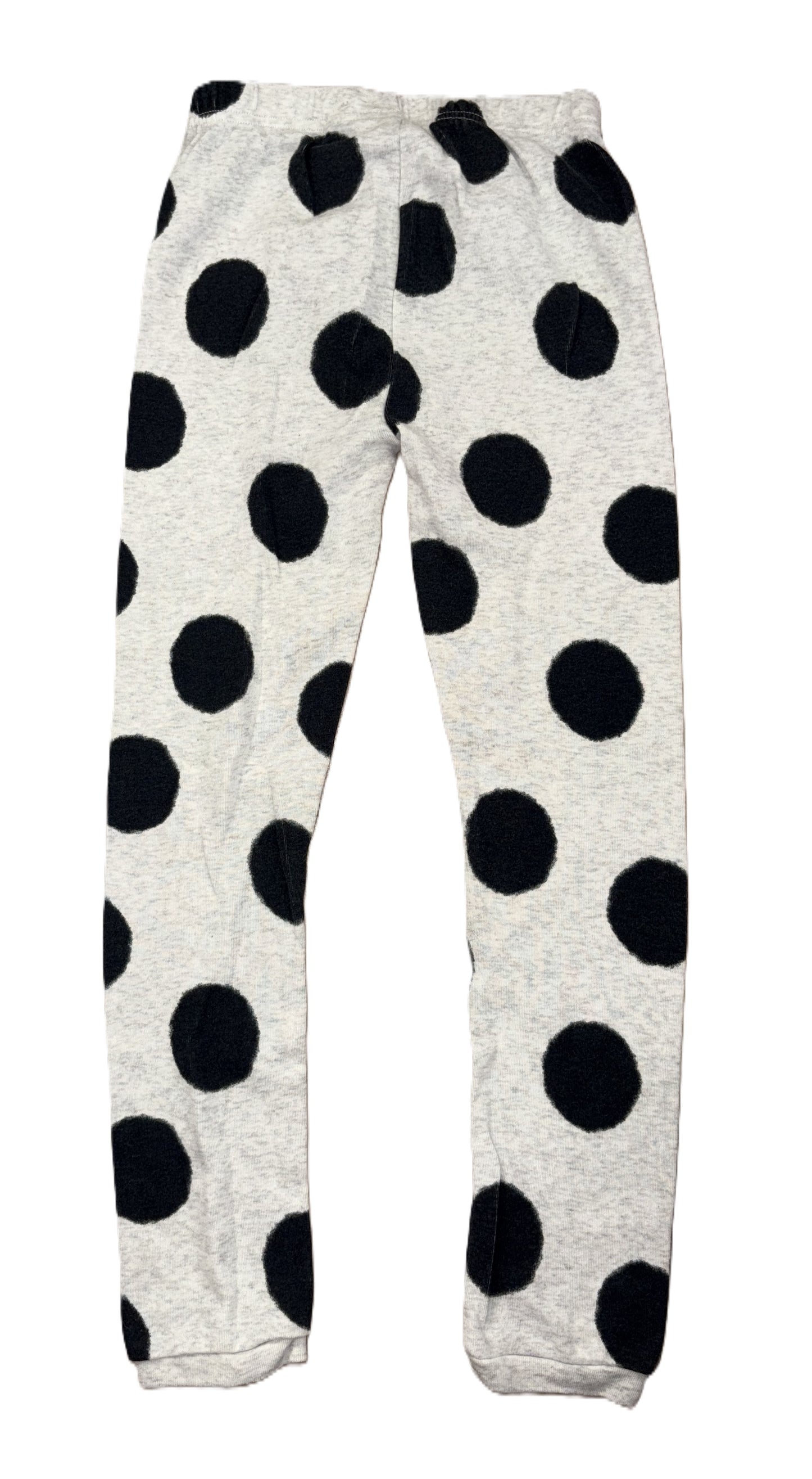 Carters Pajama Set