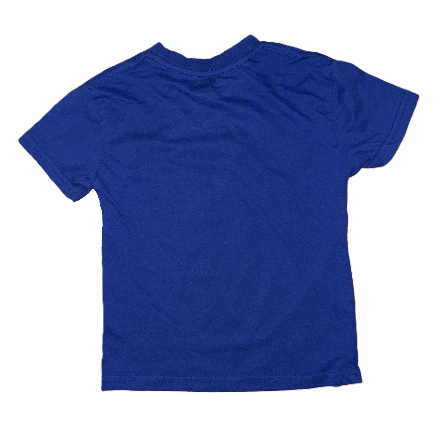 Minecraft T-Shirt