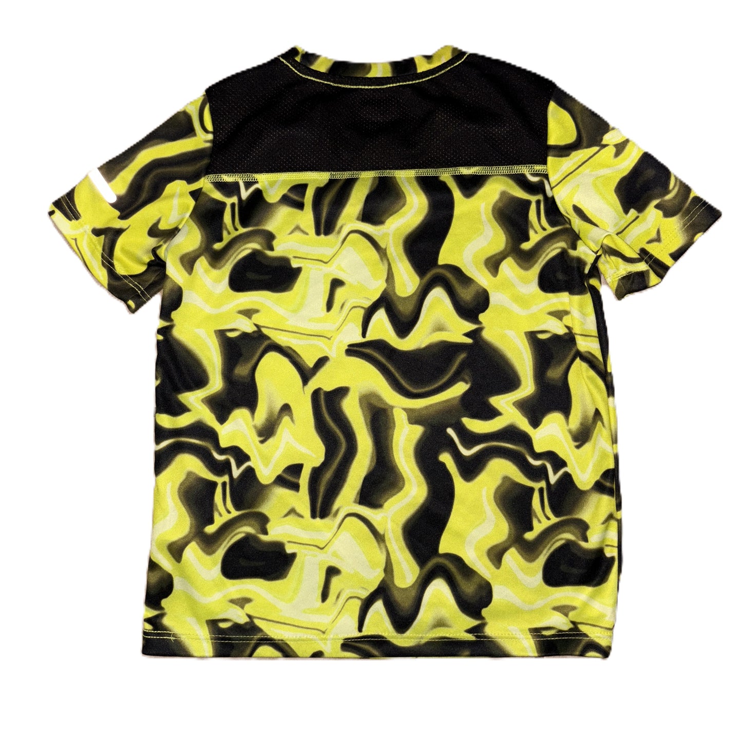 Athletic Works Shirt