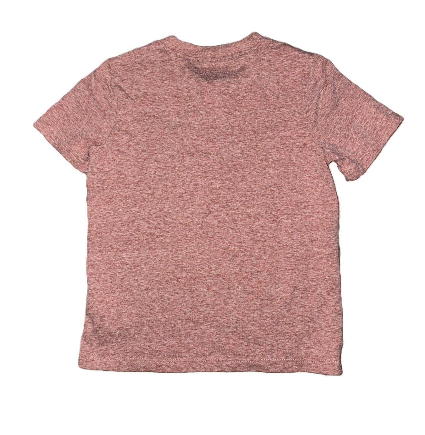 Garanimals Shirt