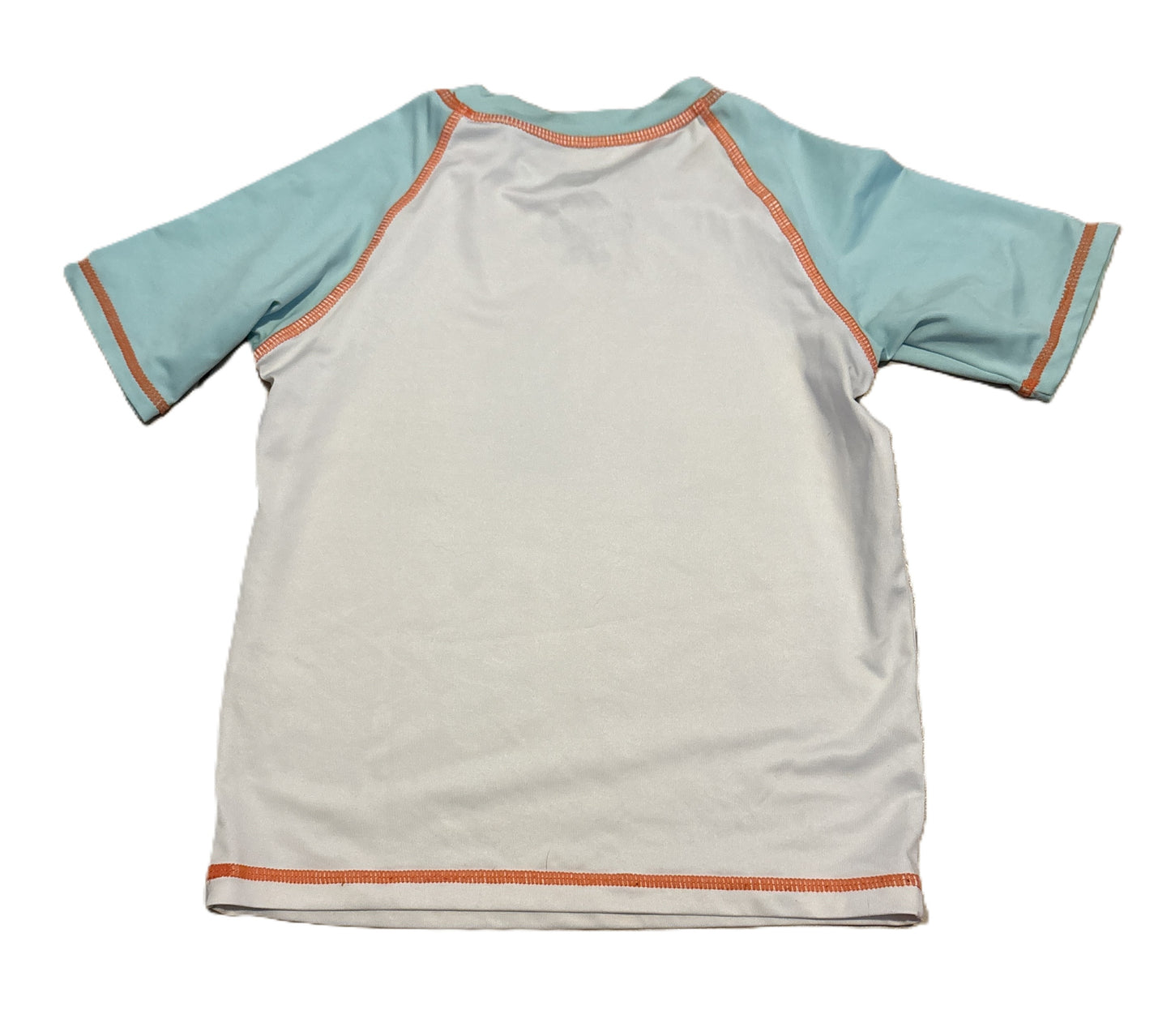Wonder Nation Swim Set