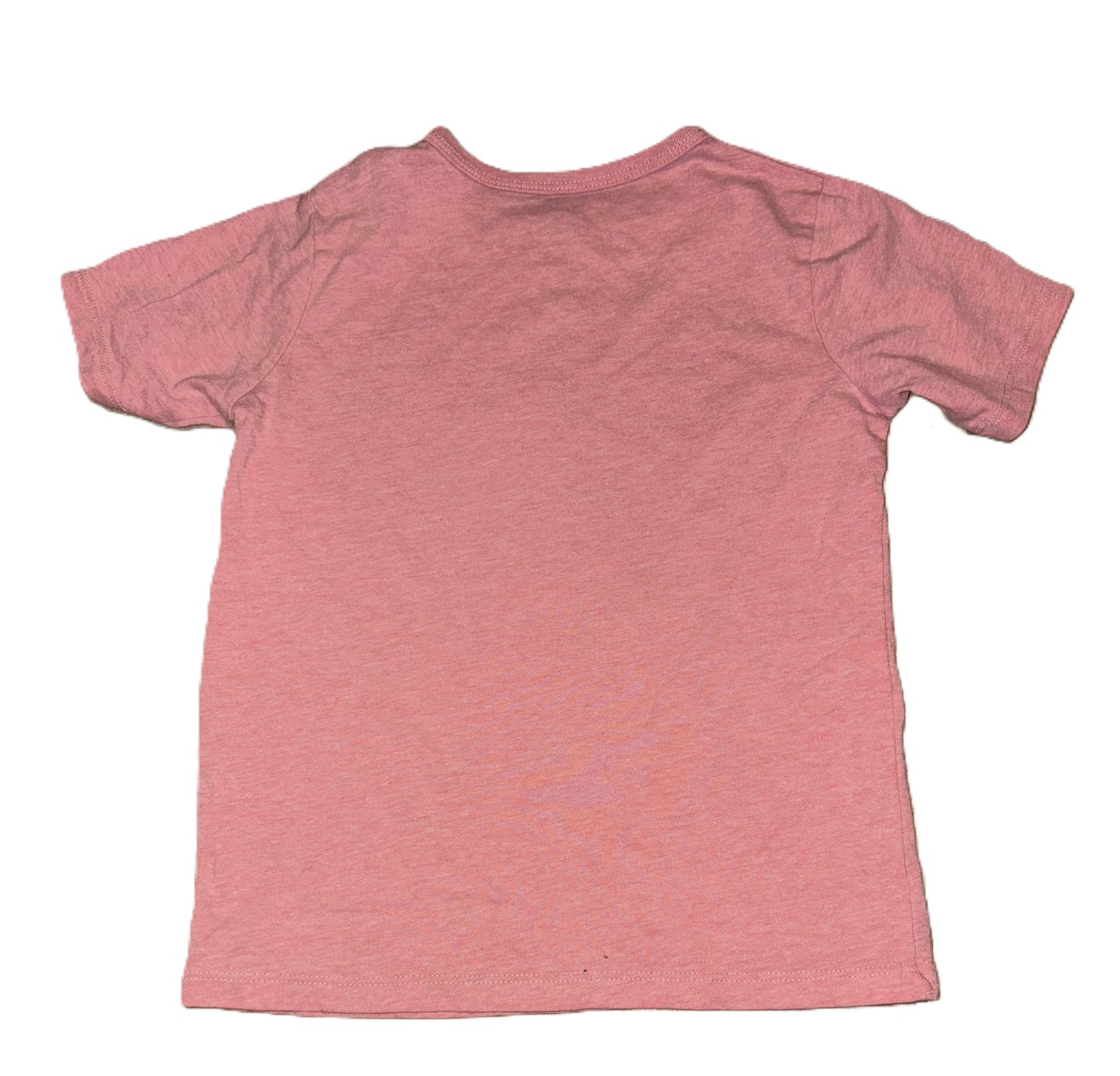 Children's Place Shirt