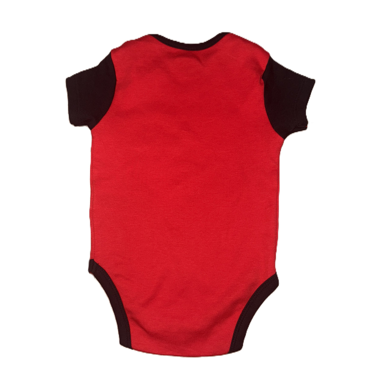 NBA Onesie