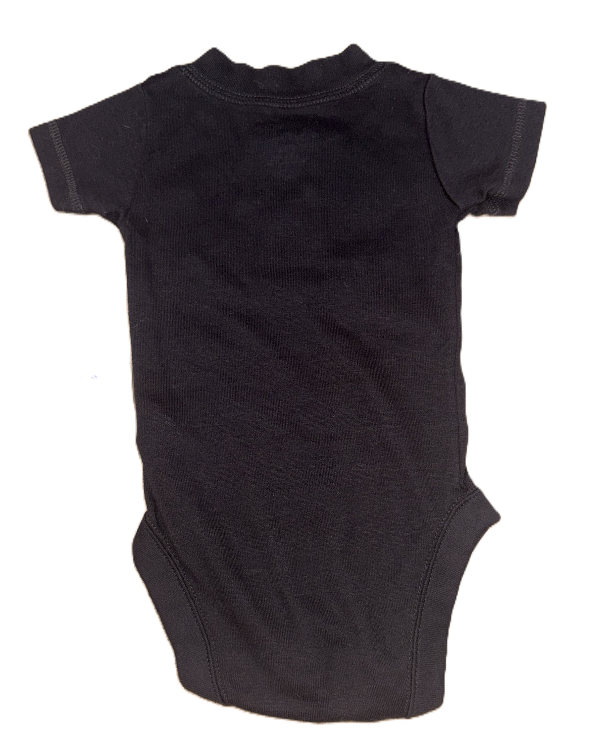 Bundles Baby Onesie