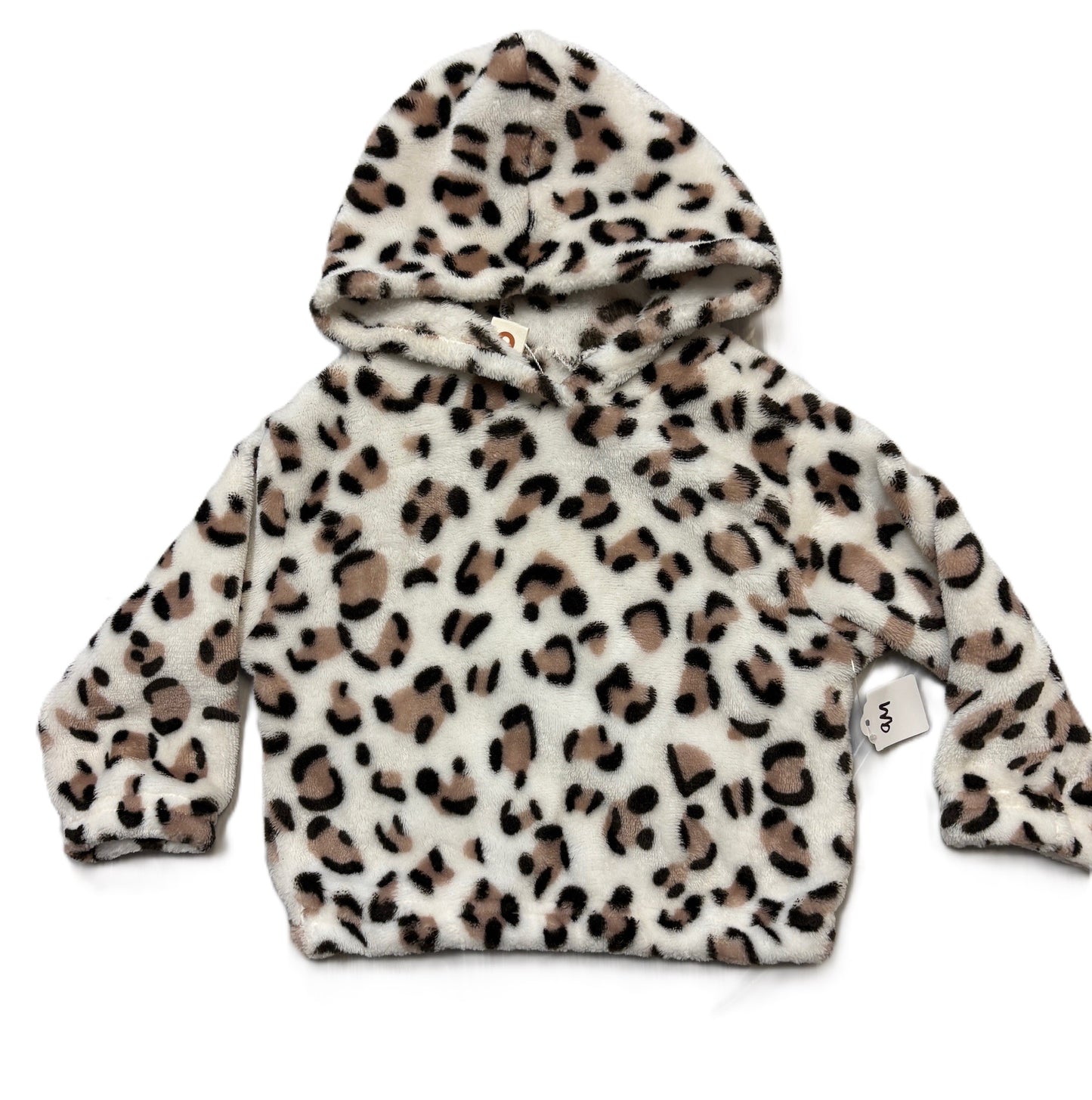 Cozy Pixies Hoodie