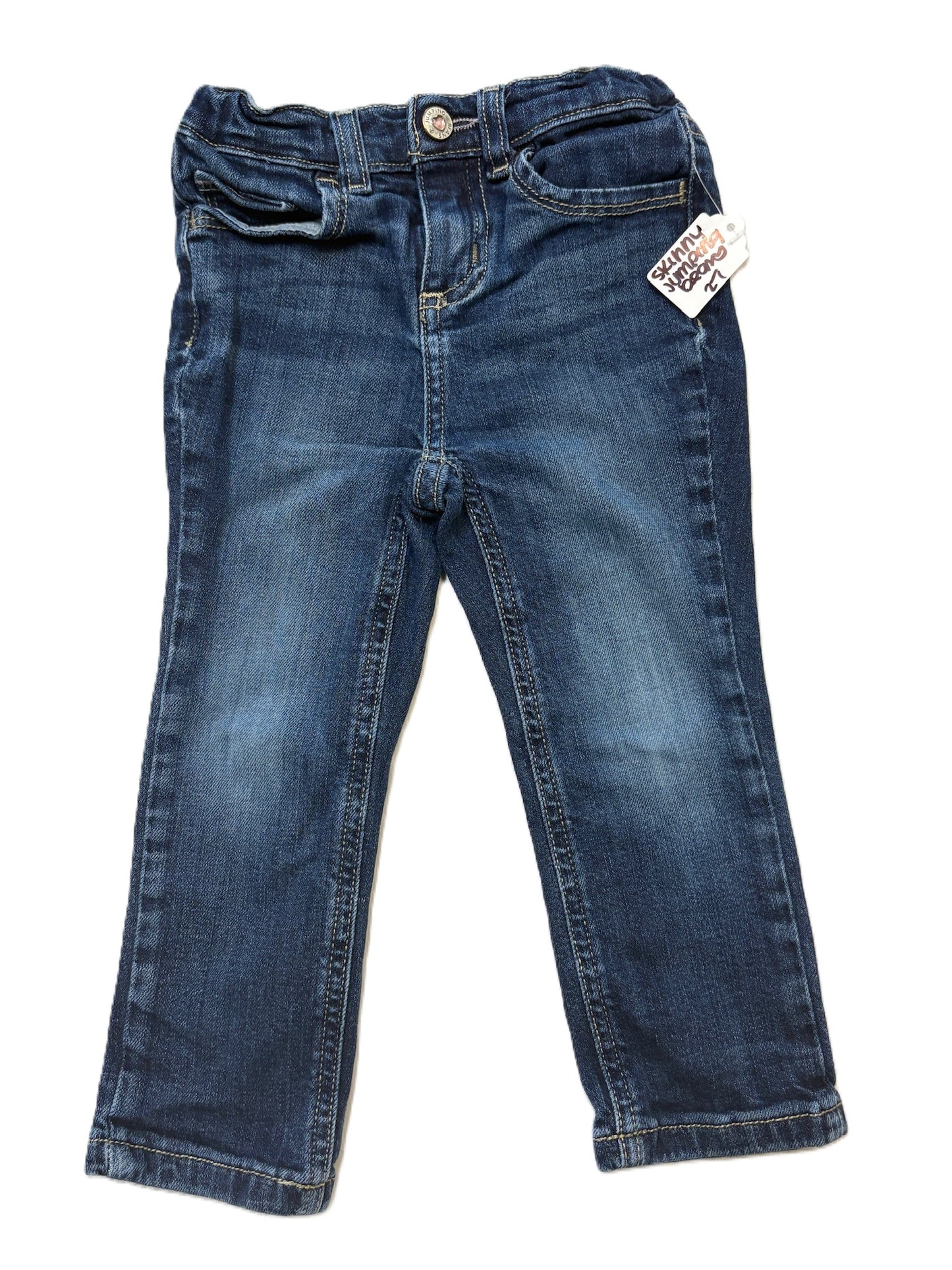 Jumping Beans Jeans
