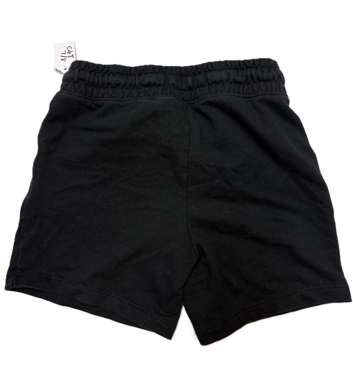 Cat & Jack Shorts