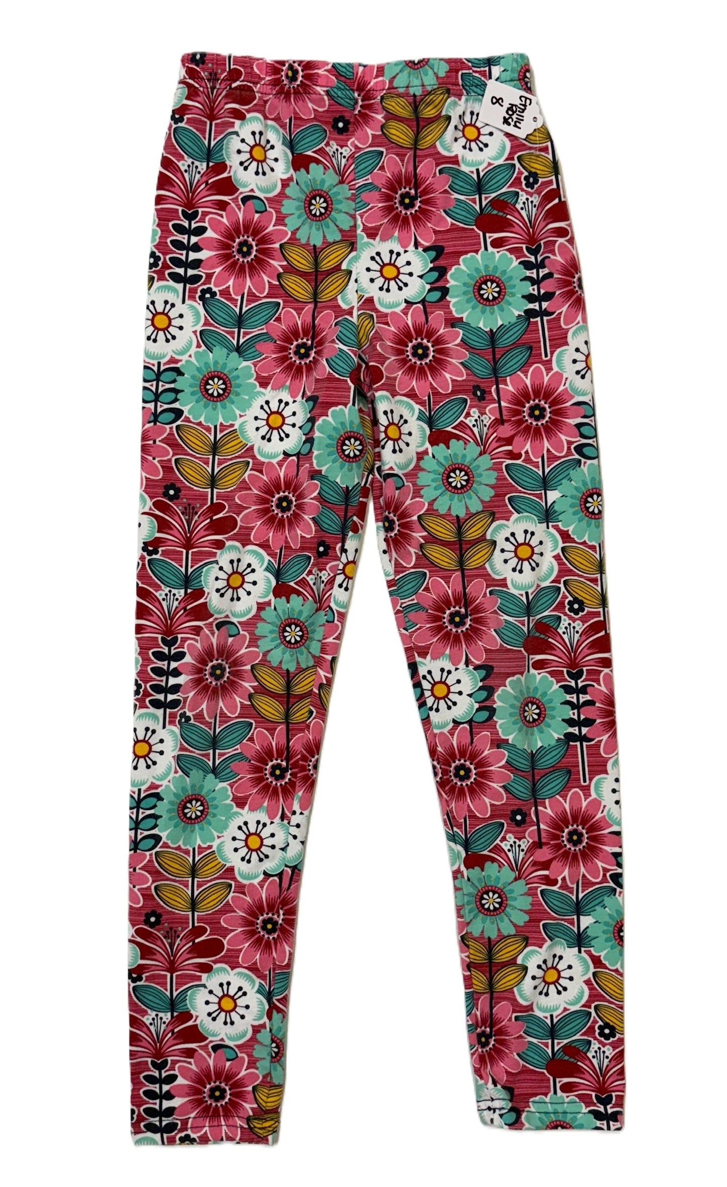 Emily Rose Leggins