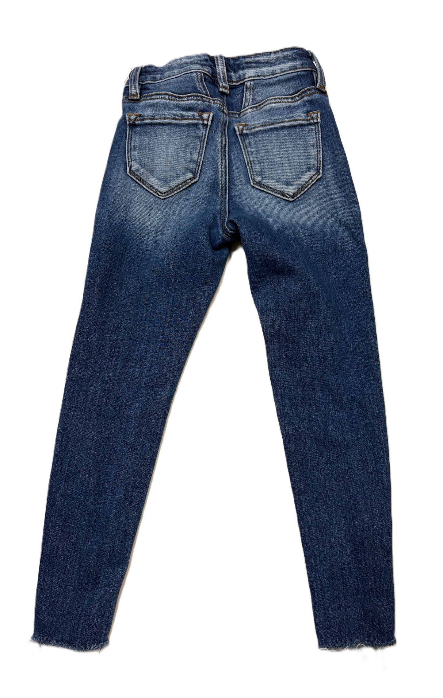 KanCan Skinny Jeans