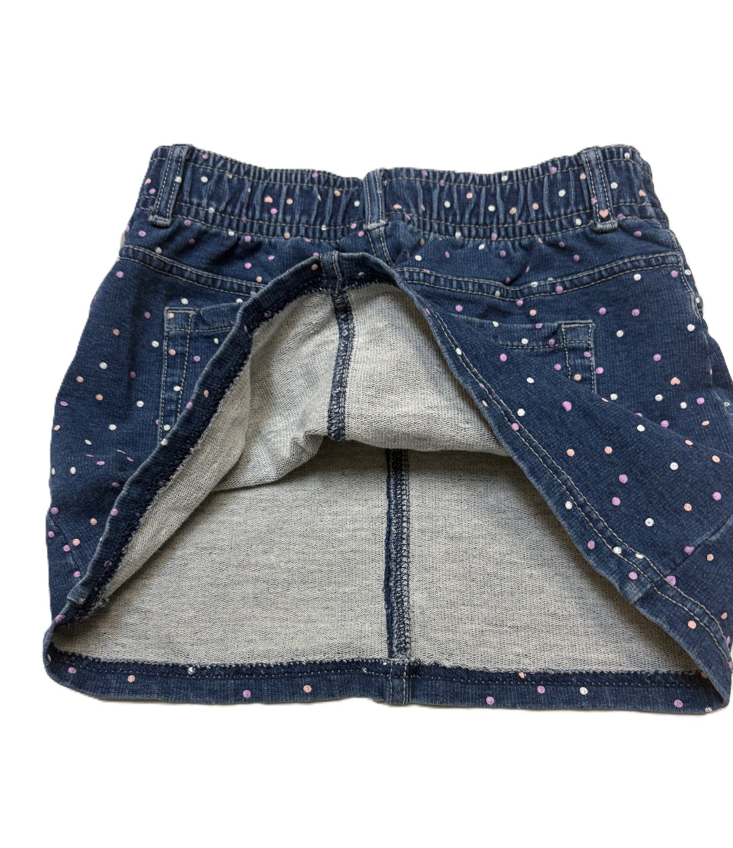 Circo Skirt