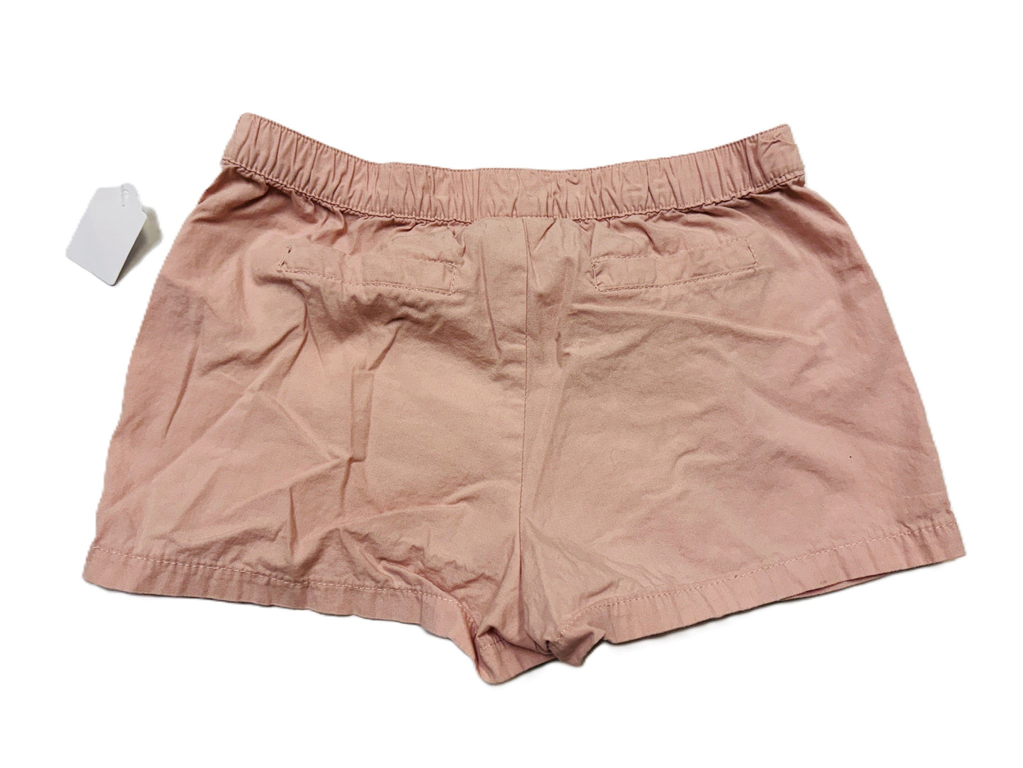 Osh Kosh B'Gosh Shorts