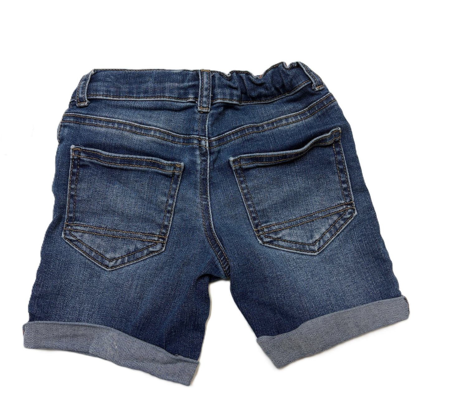 Cat & Jack Shorts