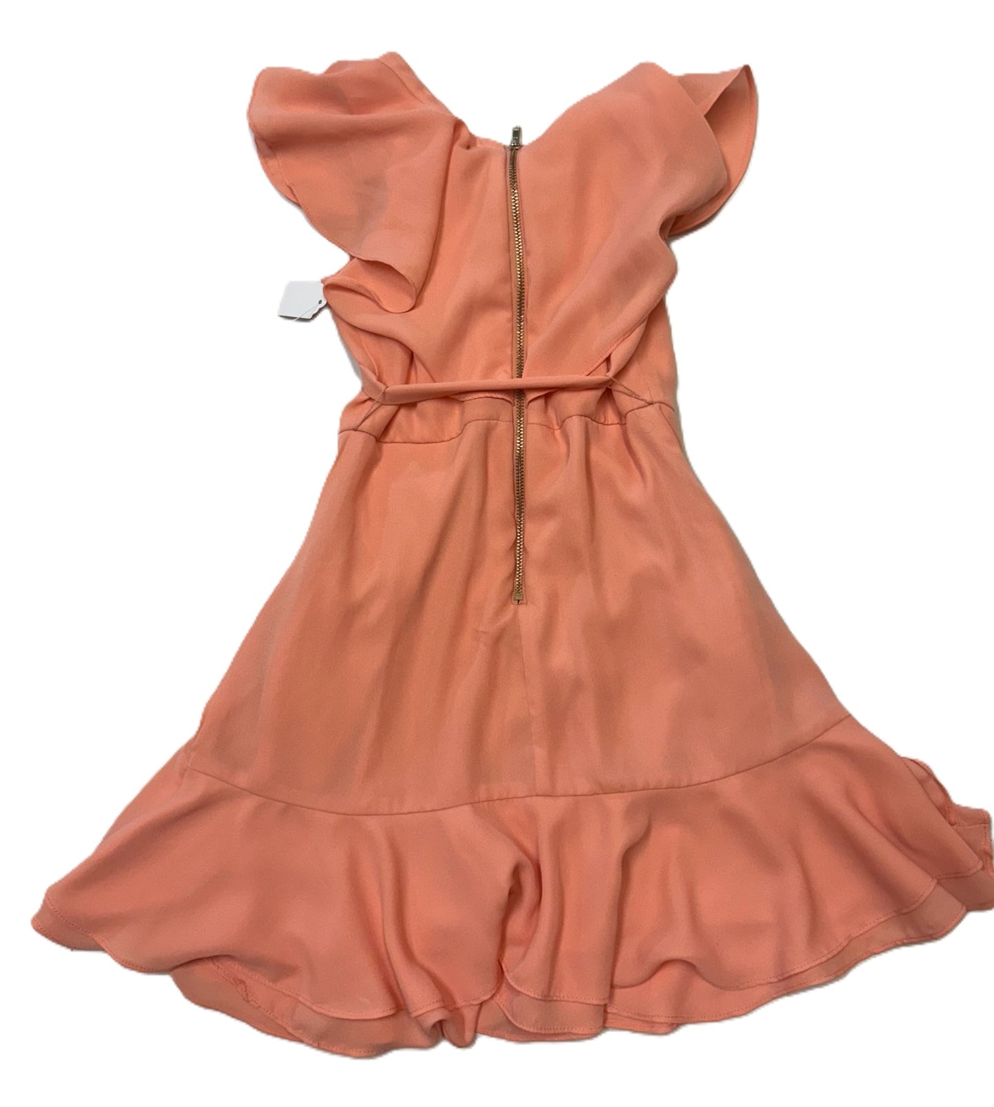 GB Girls Dress