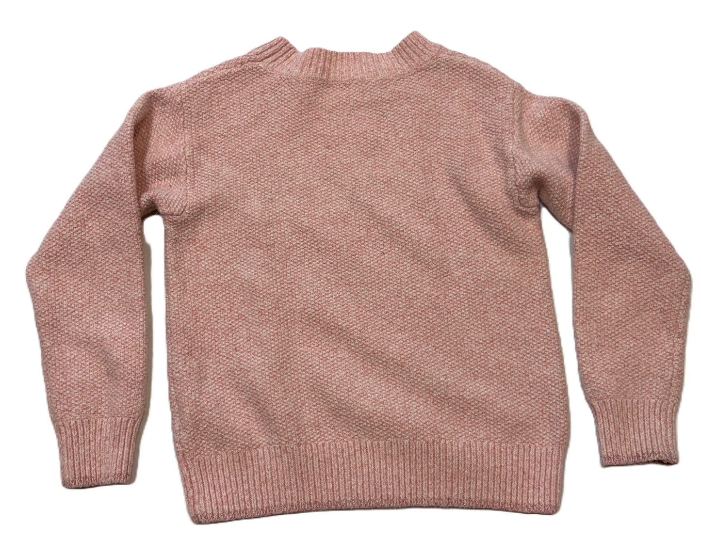 Crew Cuts Sweater