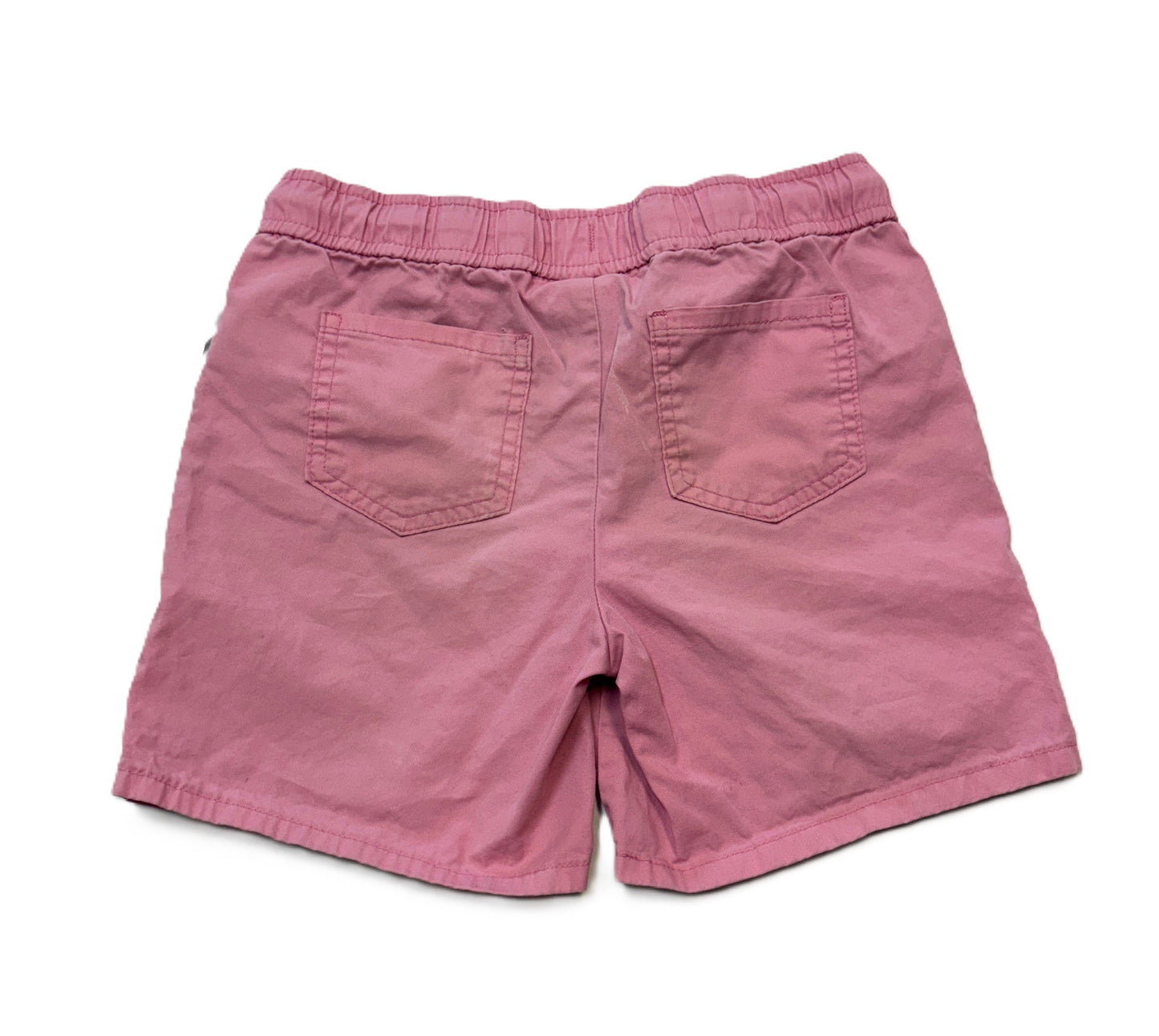 Cat & Jack Shorts