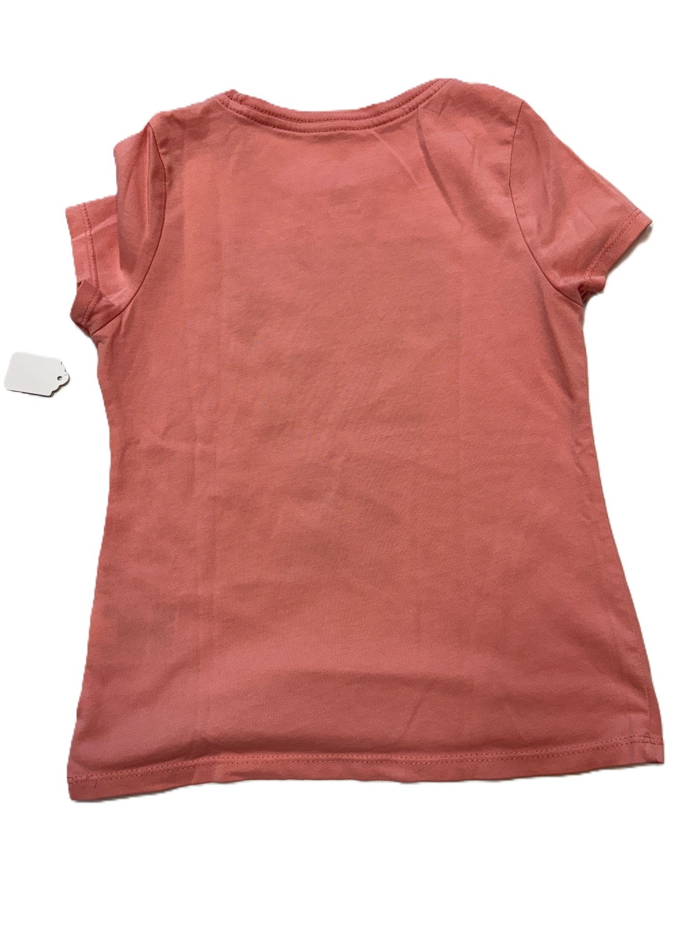 Nike Active Top
