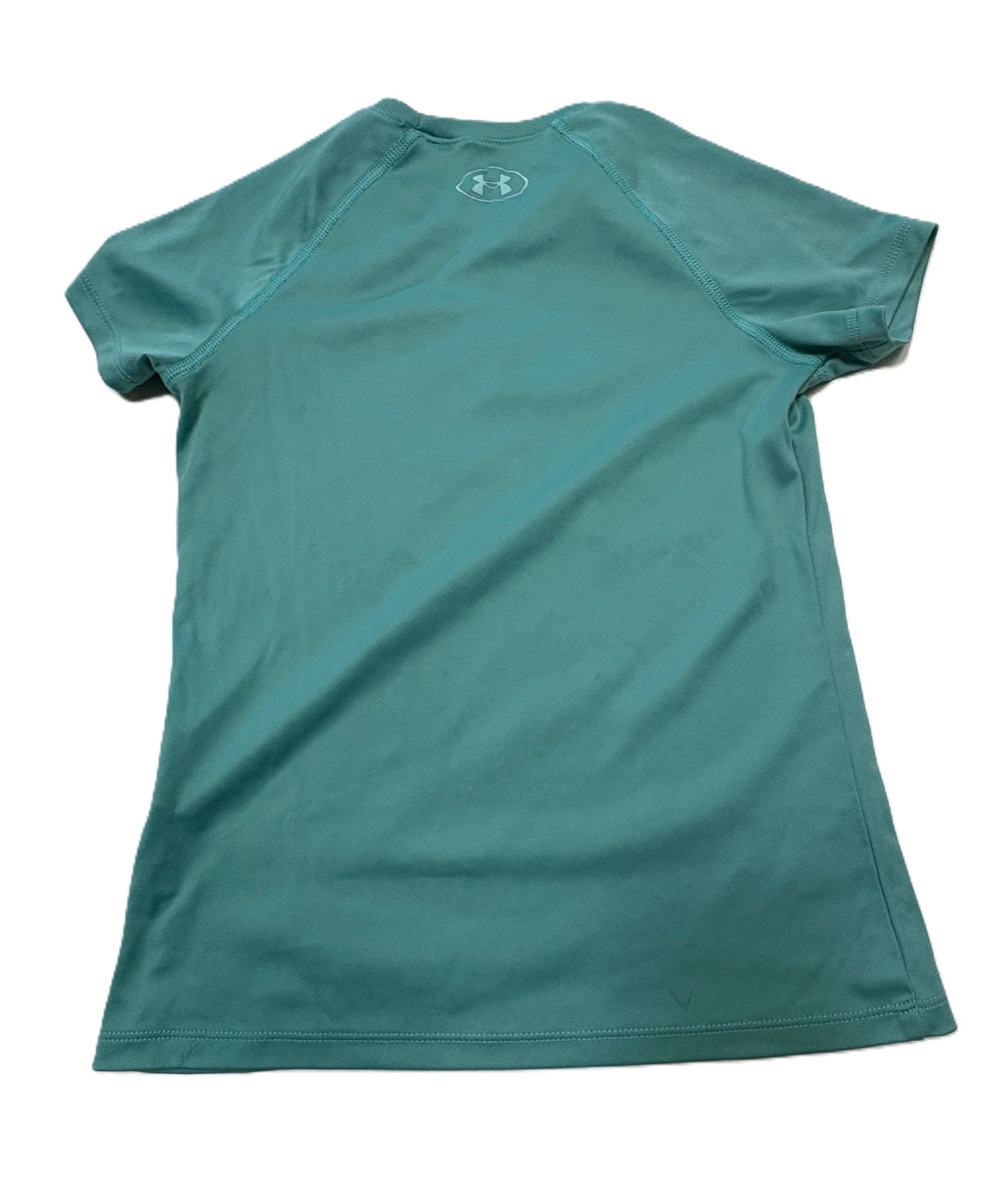 Under Armour Active Top