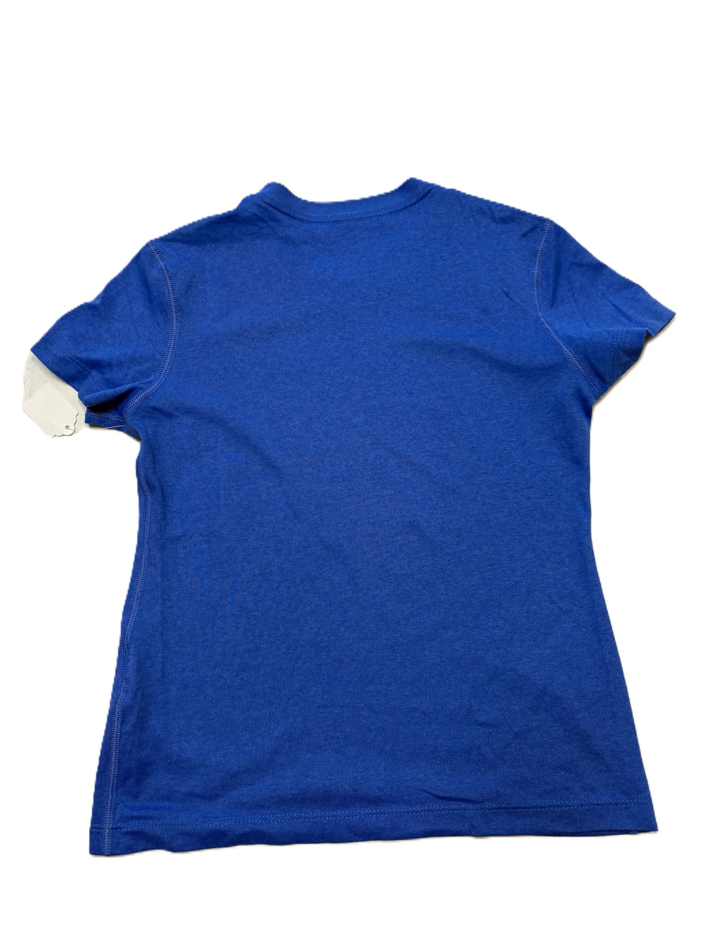Nike Active Top