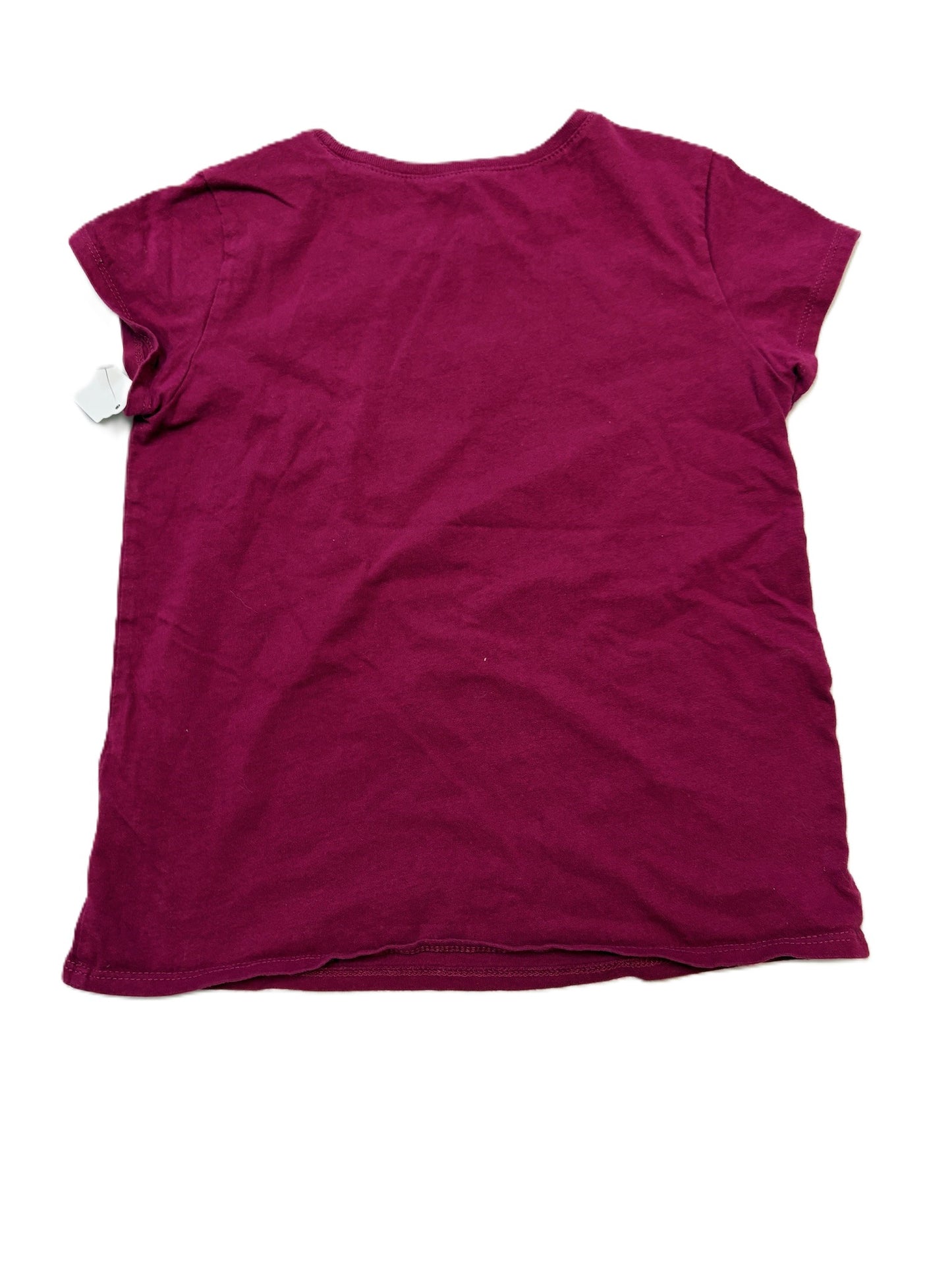 Unicorn T