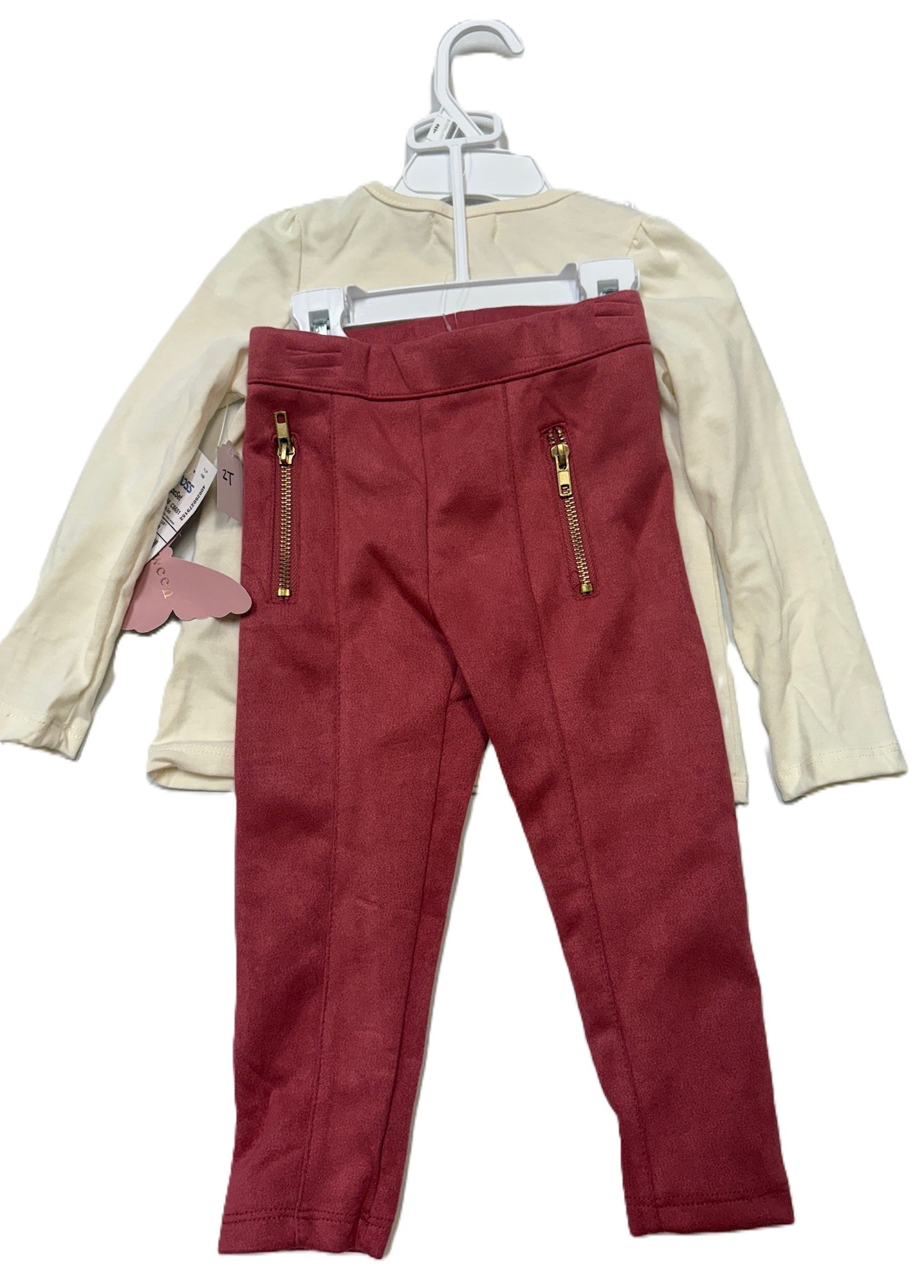 Btween Outfit (NEW)