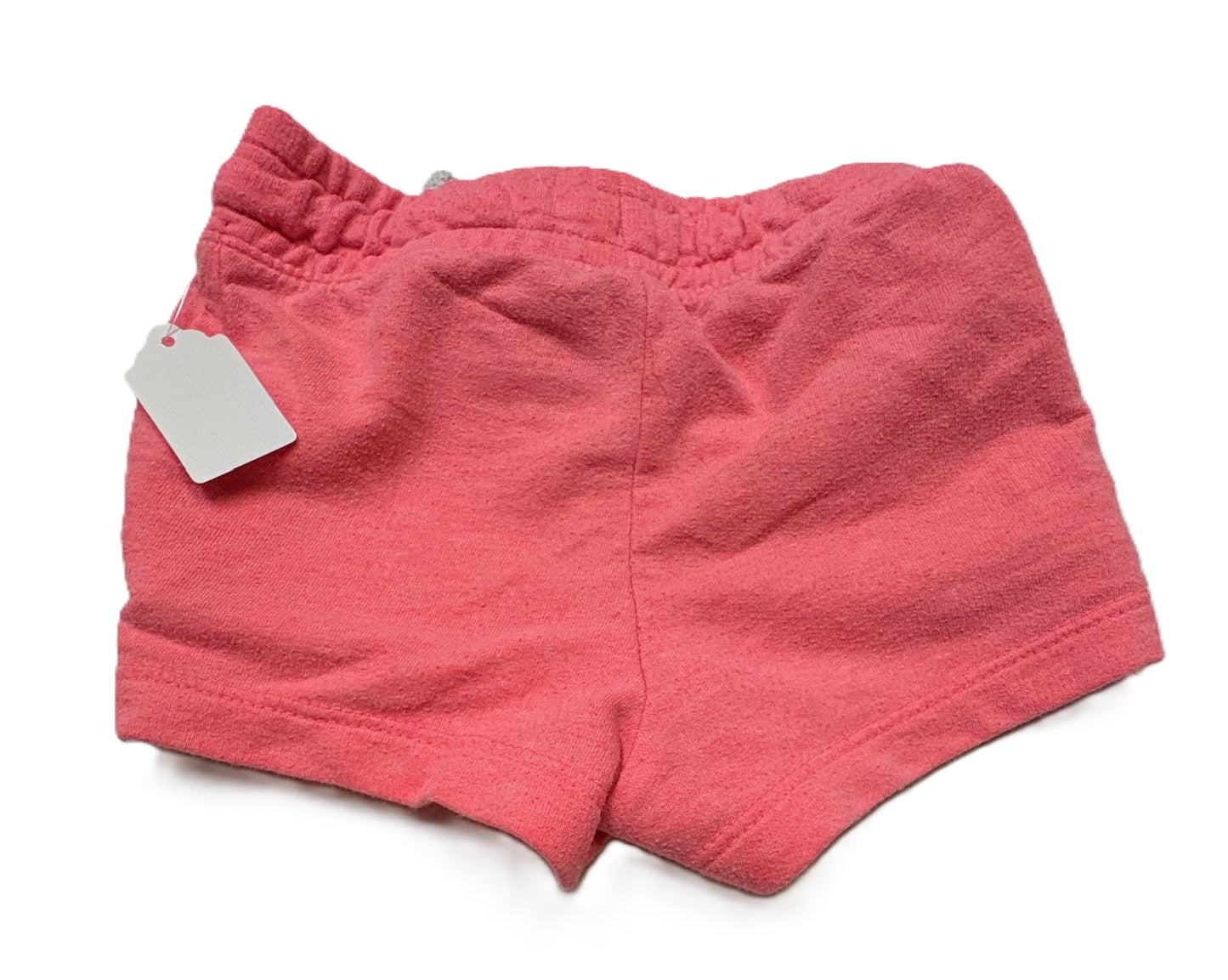 Cat & Jack Shorts