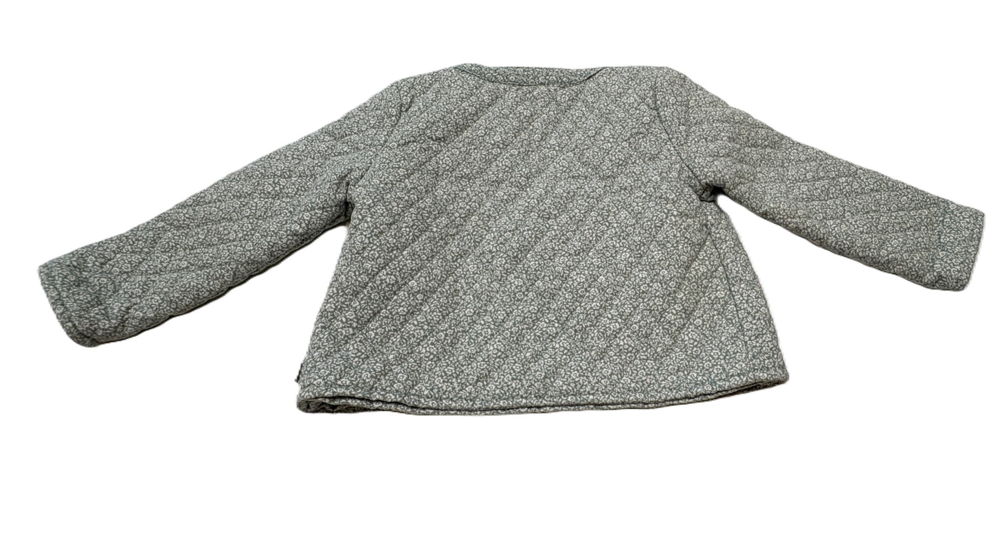 Osh Kosh Jacket