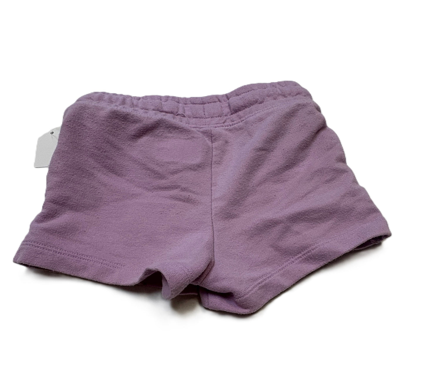 Cat & Jack Shorts
