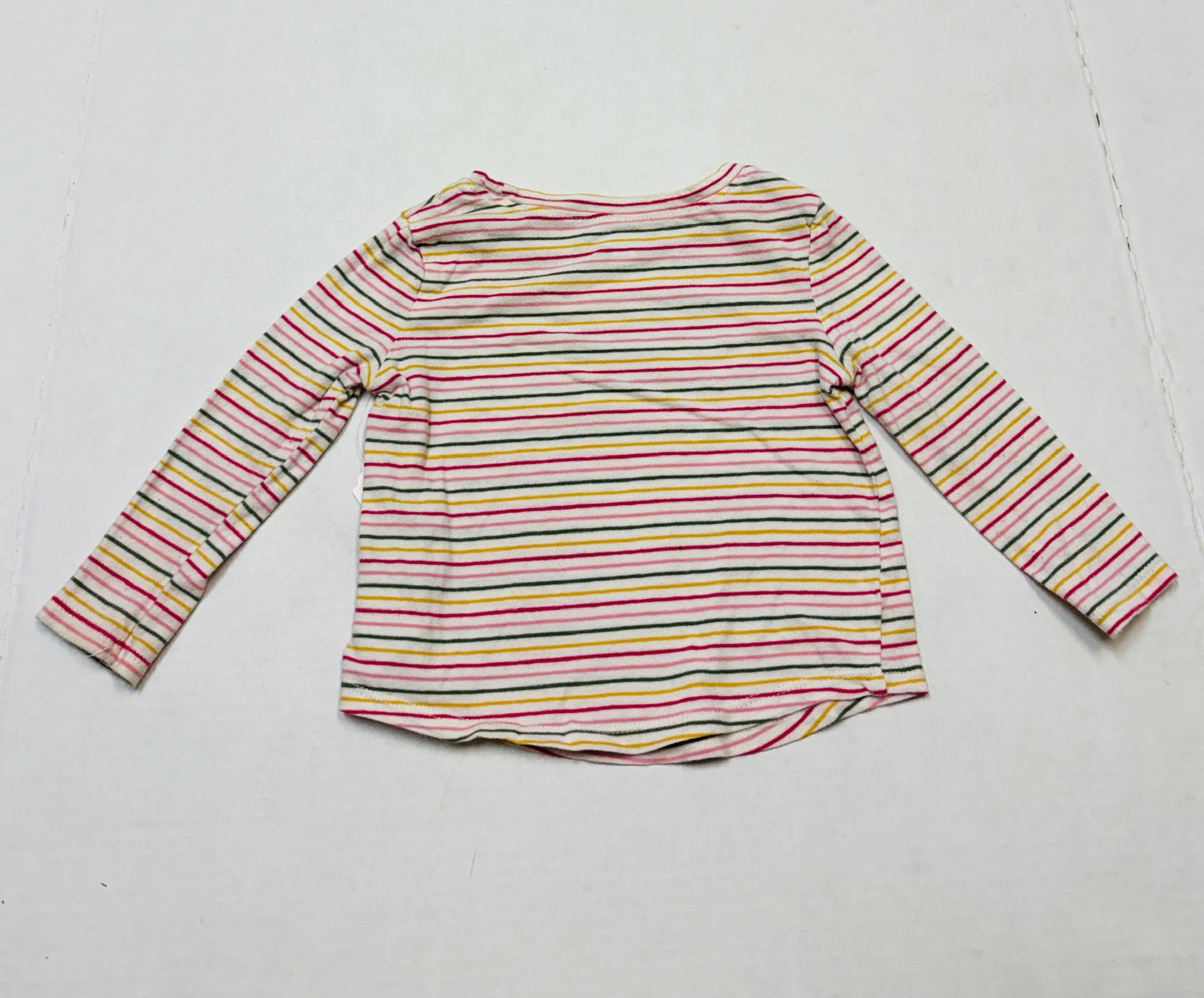 Old Navy Shirt
