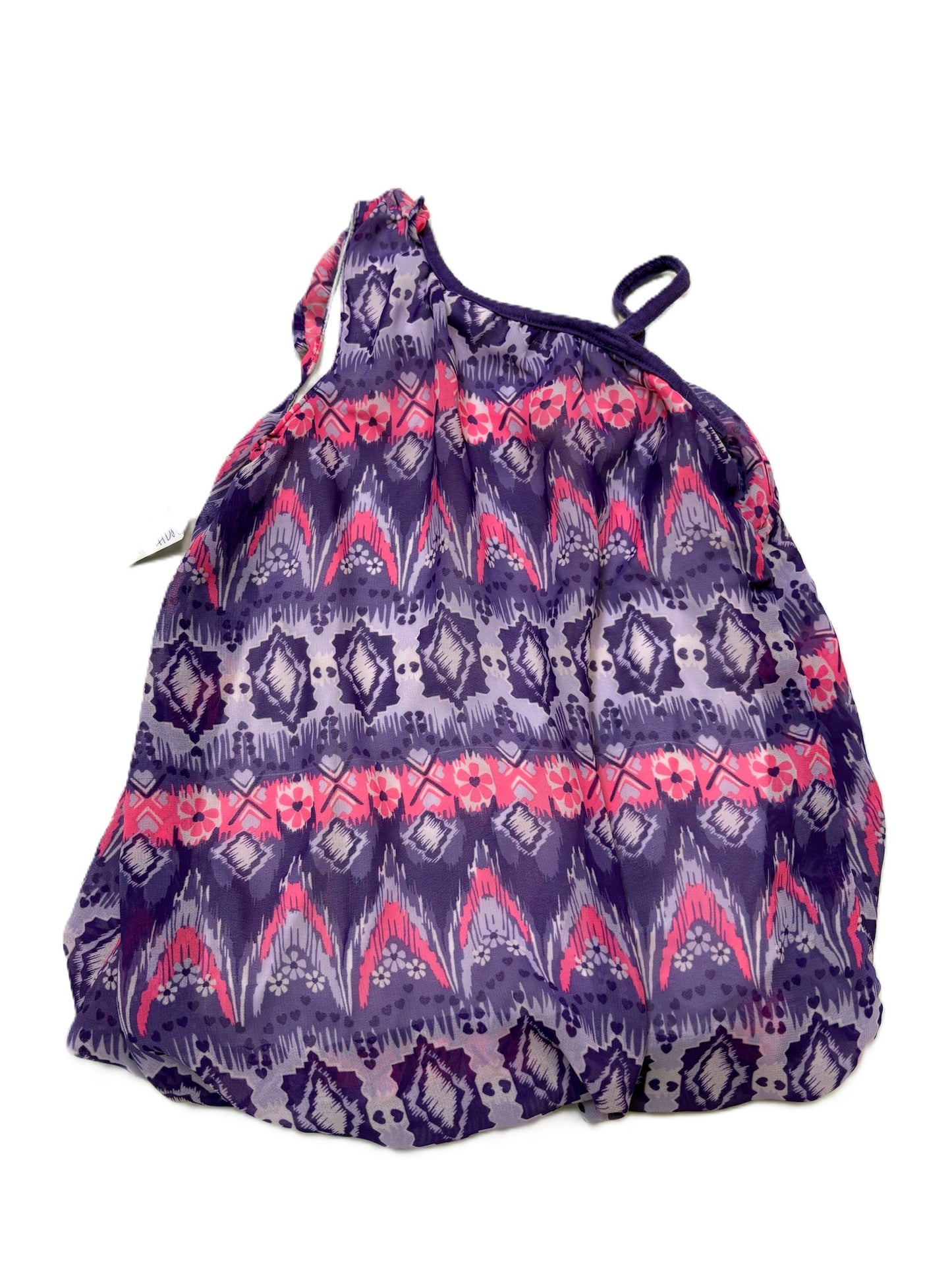 Healthtex Blouse